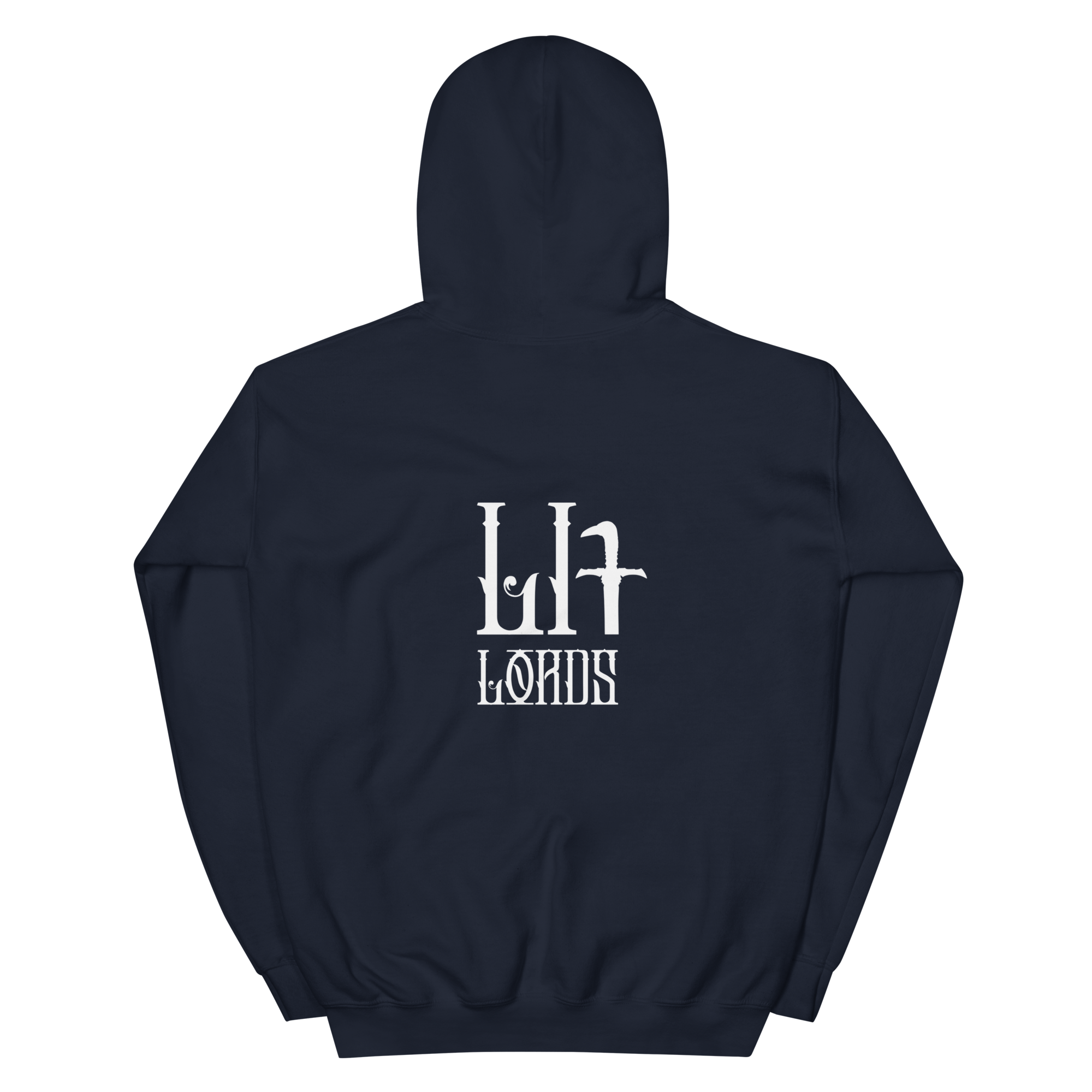 unisex-heavy-blend-hoodie-navy-back-6a5628eaa332b.png