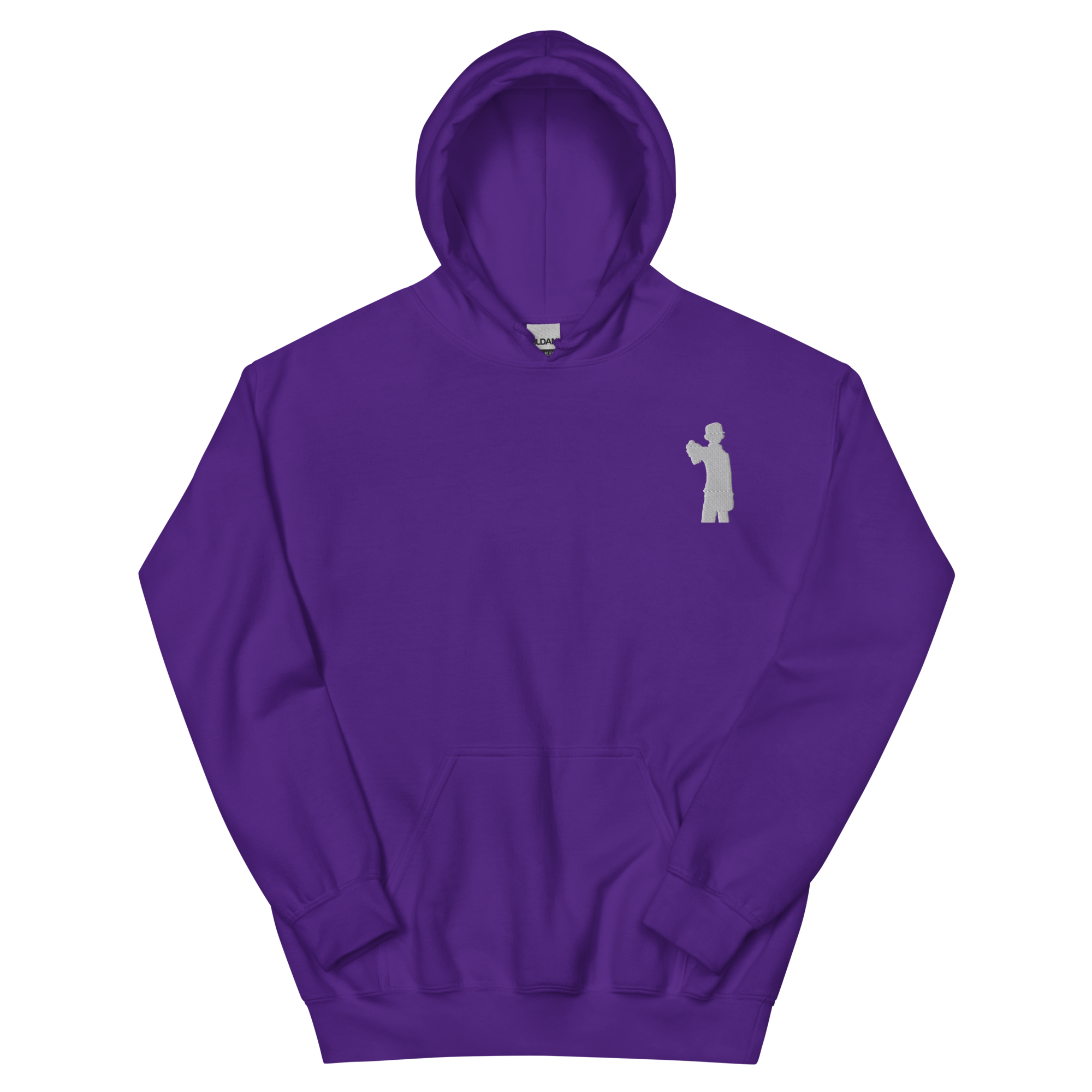 unisex-heavy-blend-hoodie-purple-front-6a5629384d906.png