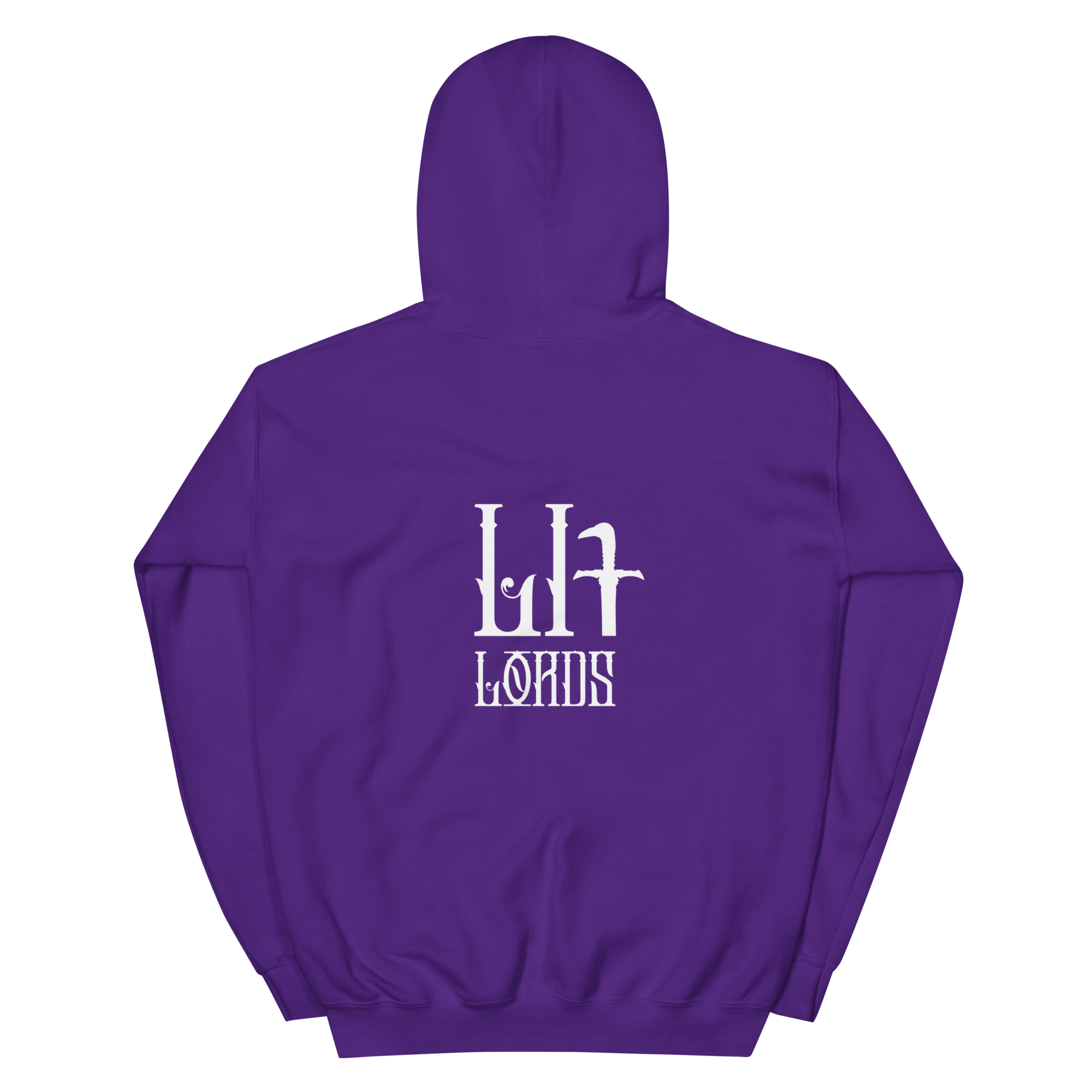 unisex-heavy-blend-hoodie-purple-back-6a5629384ed46.png