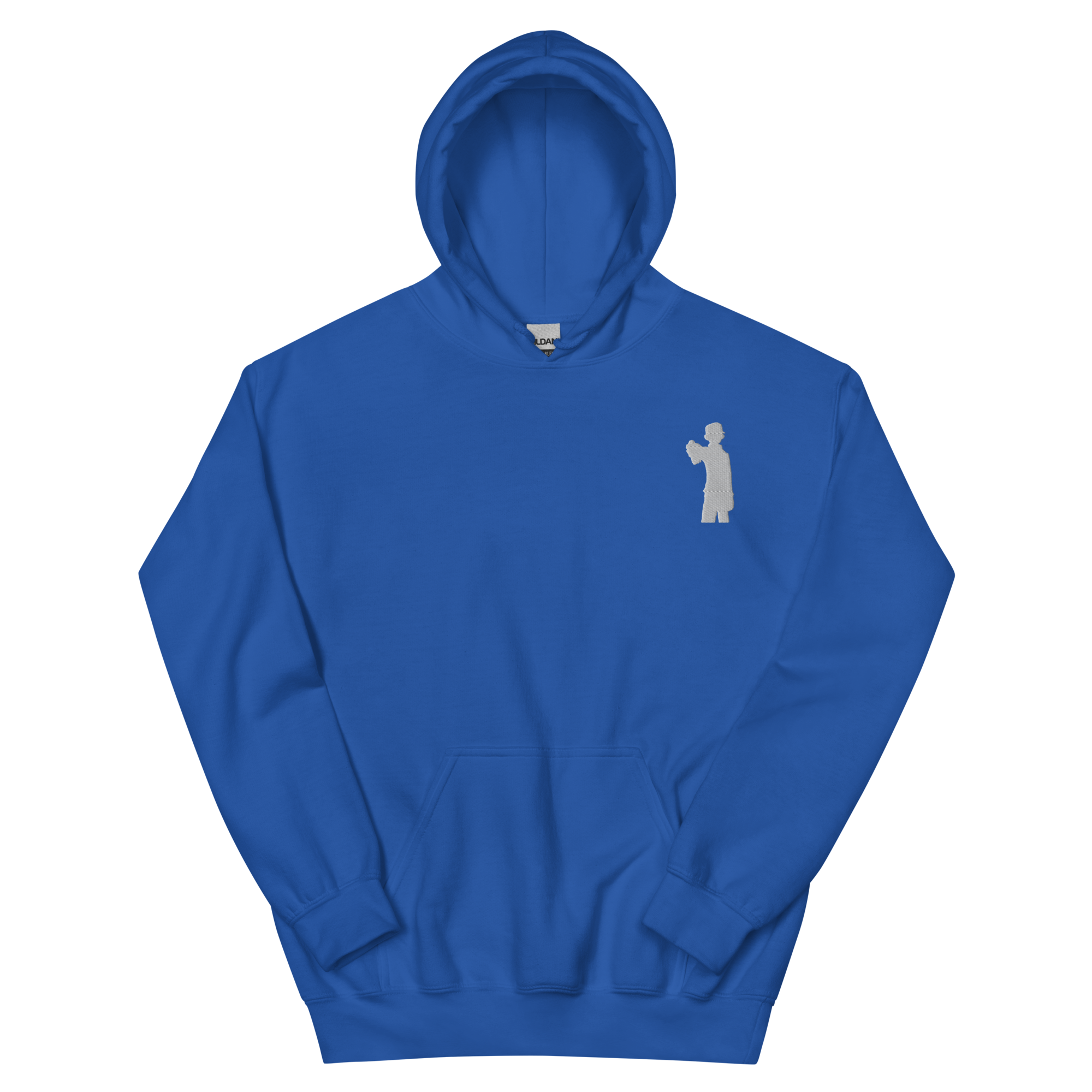unisex-heavy-blend-hoodie-royal-front-6a5629384f79c.png
