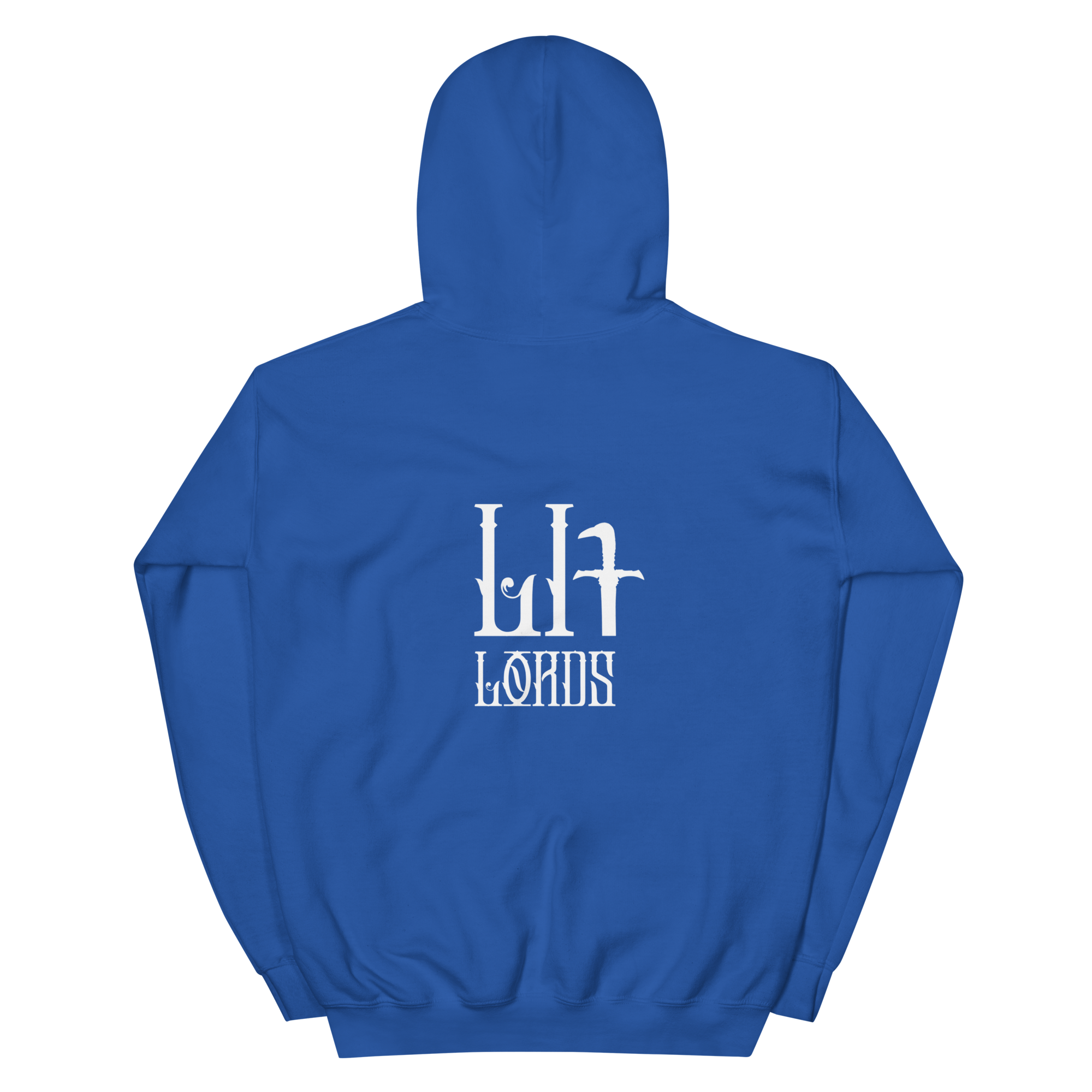 unisex-heavy-blend-hoodie-royal-back-6a5629385098c.png