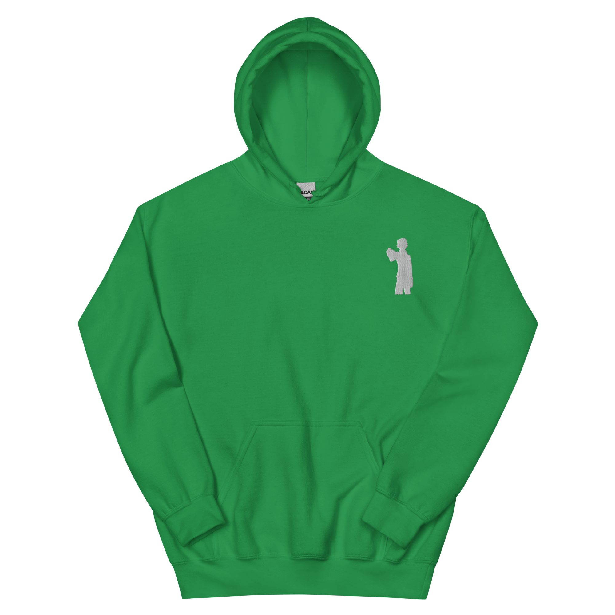 unisex-heavy-blend-hoodie-irish-green-front-6a56293851da9.png
