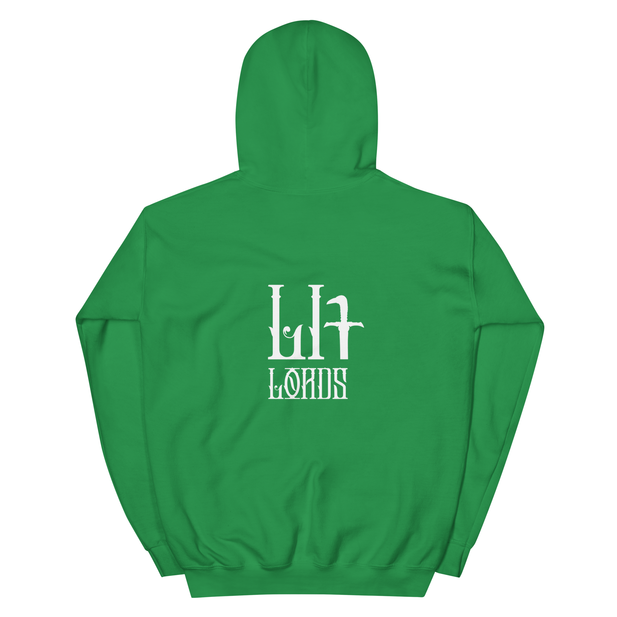unisex-heavy-blend-hoodie-irish-green-back-6a562938537eb.png