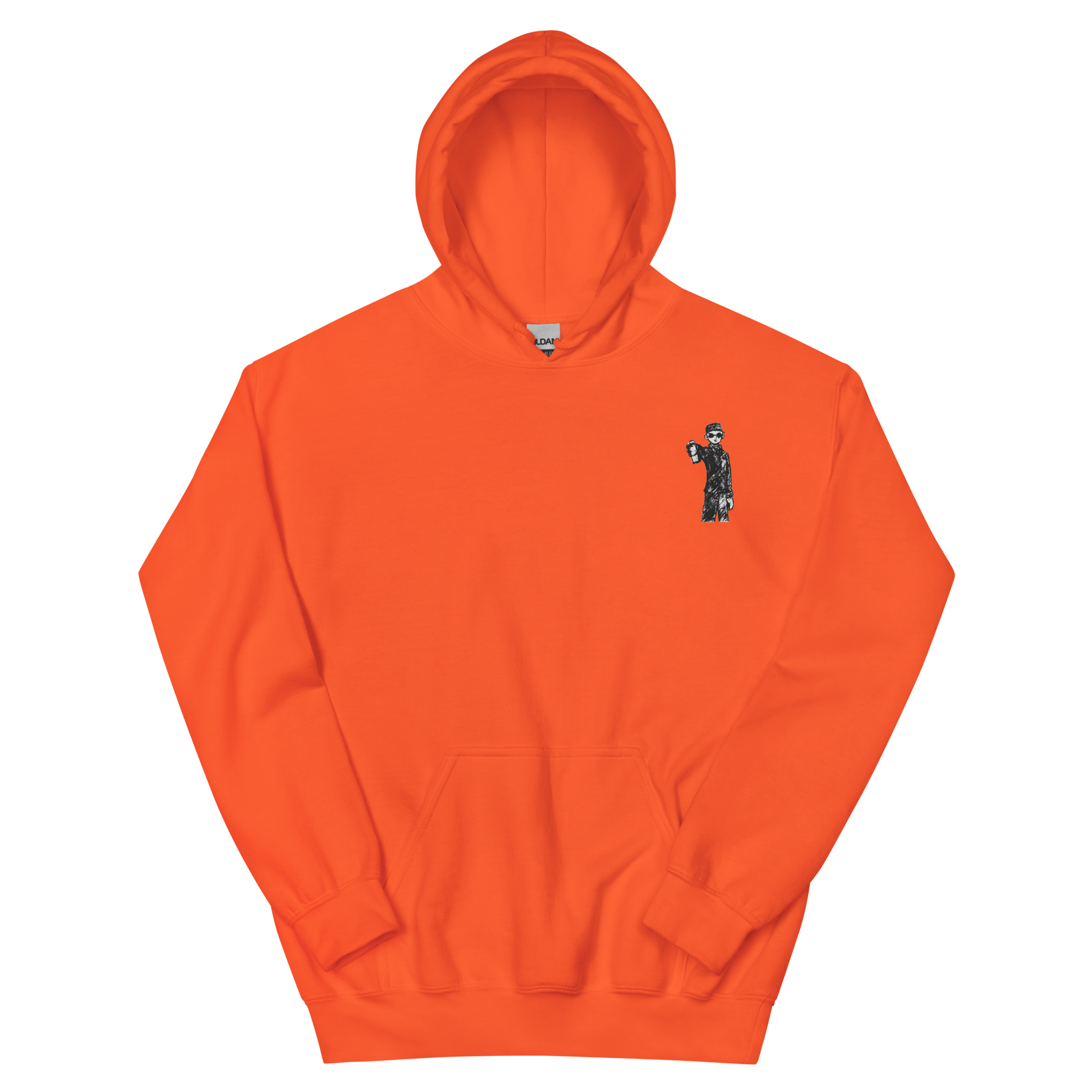 unisex-heavy-blend-hoodie-orange-front-6a56298bb4ea7.png