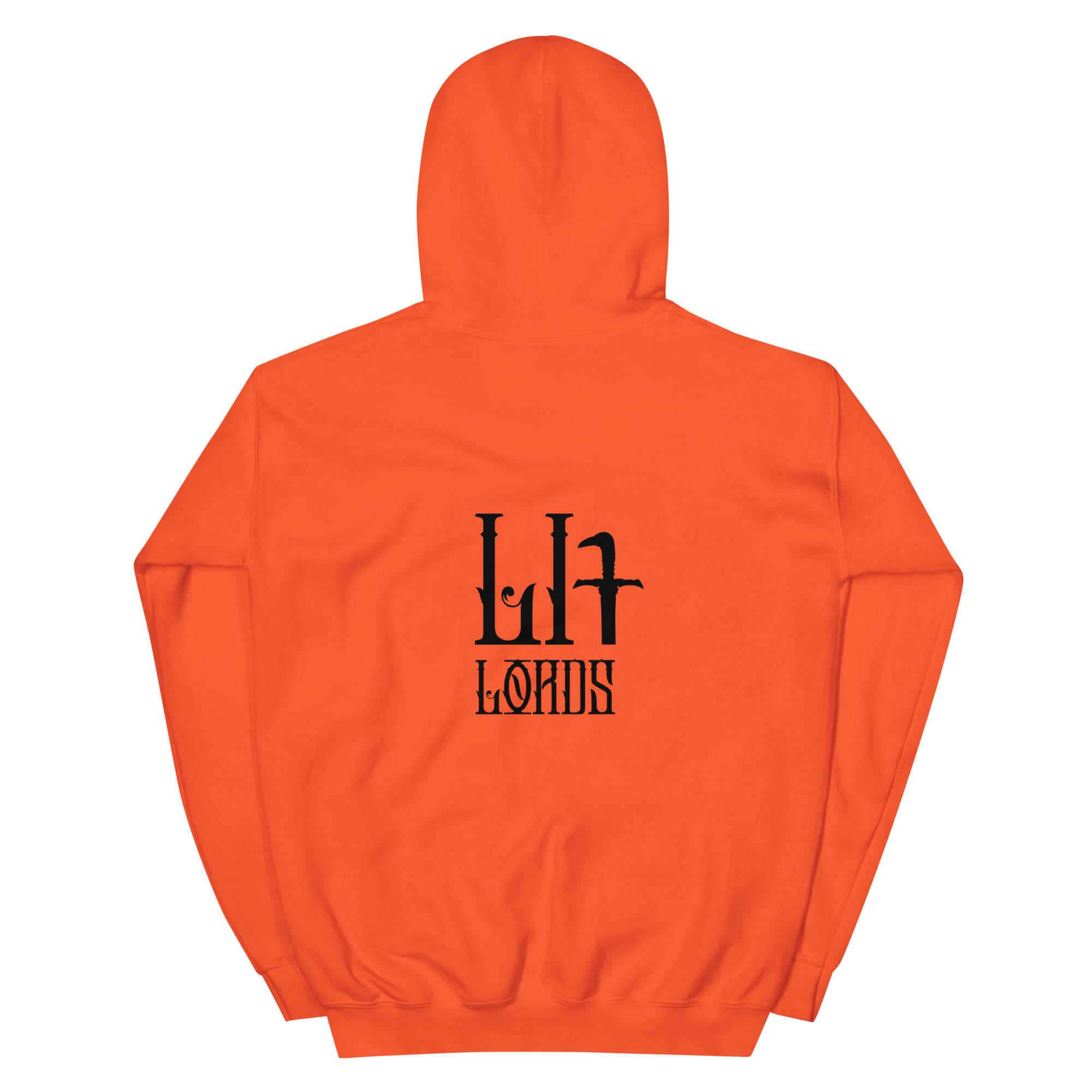 unisex-heavy-blend-hoodie-orange-back-6a56298bb65e5.png