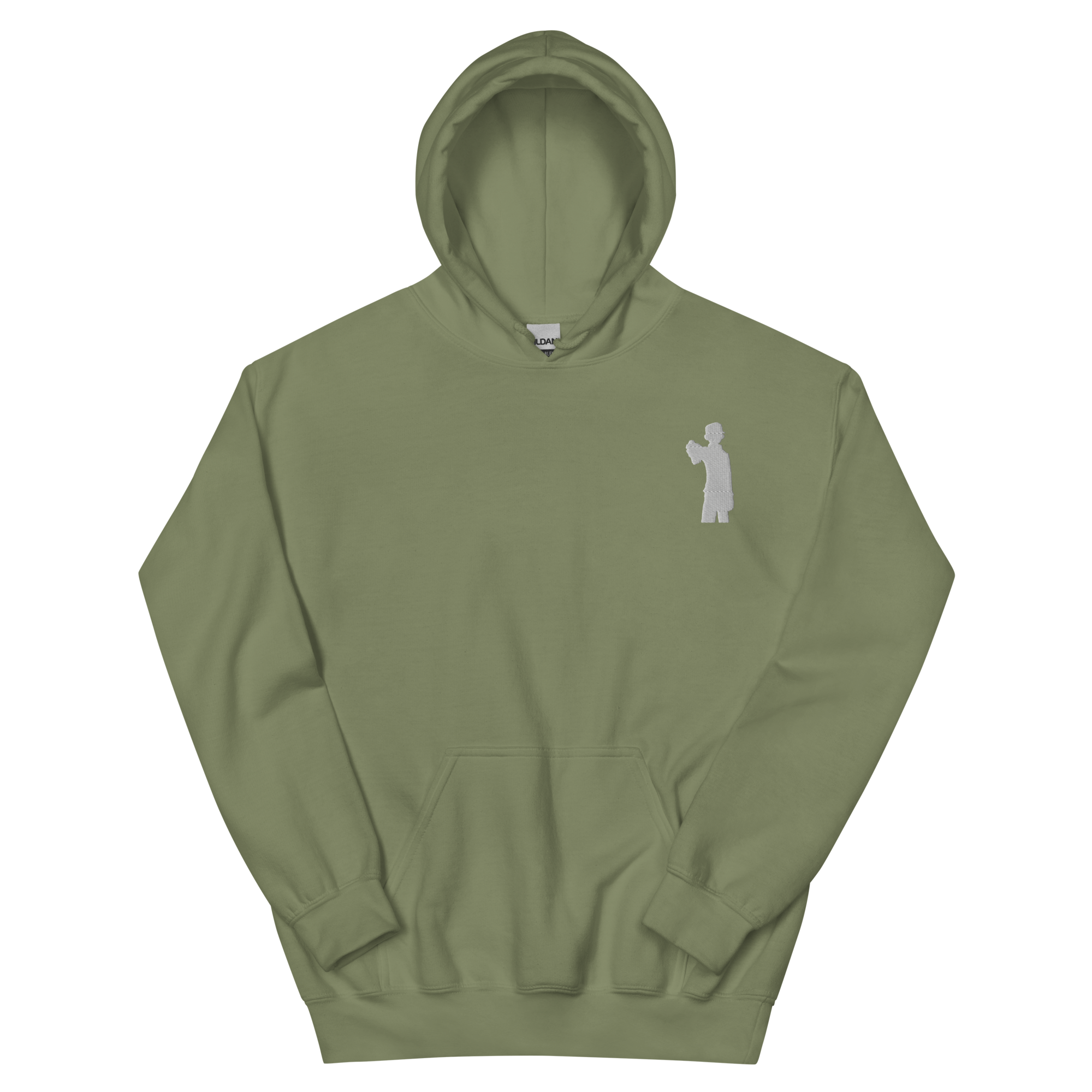 unisex-heavy-blend-hoodie-military-green-front-6a5629fbd666f.png