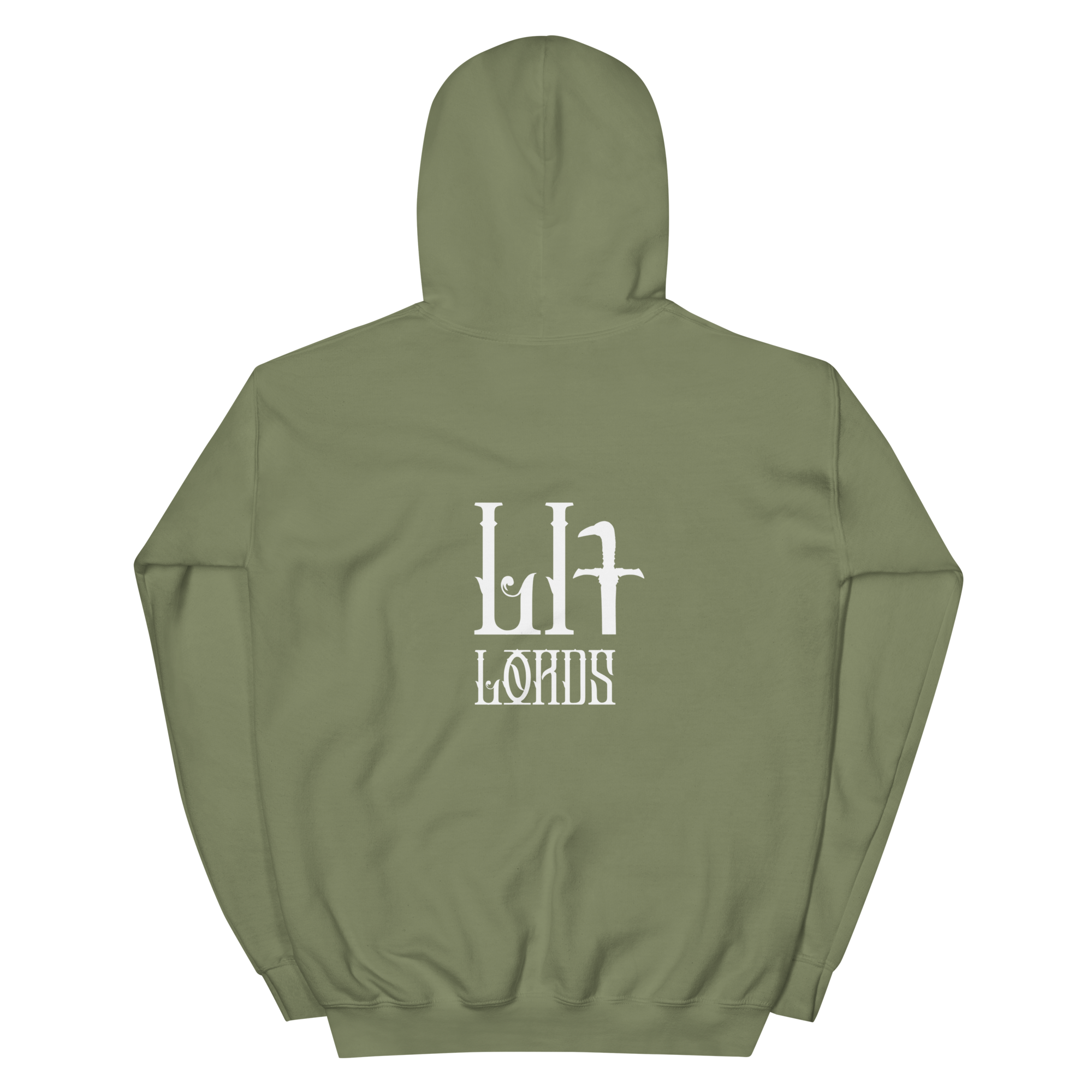unisex-heavy-blend-hoodie-military-green-back-6a5629fbd7a6c.png