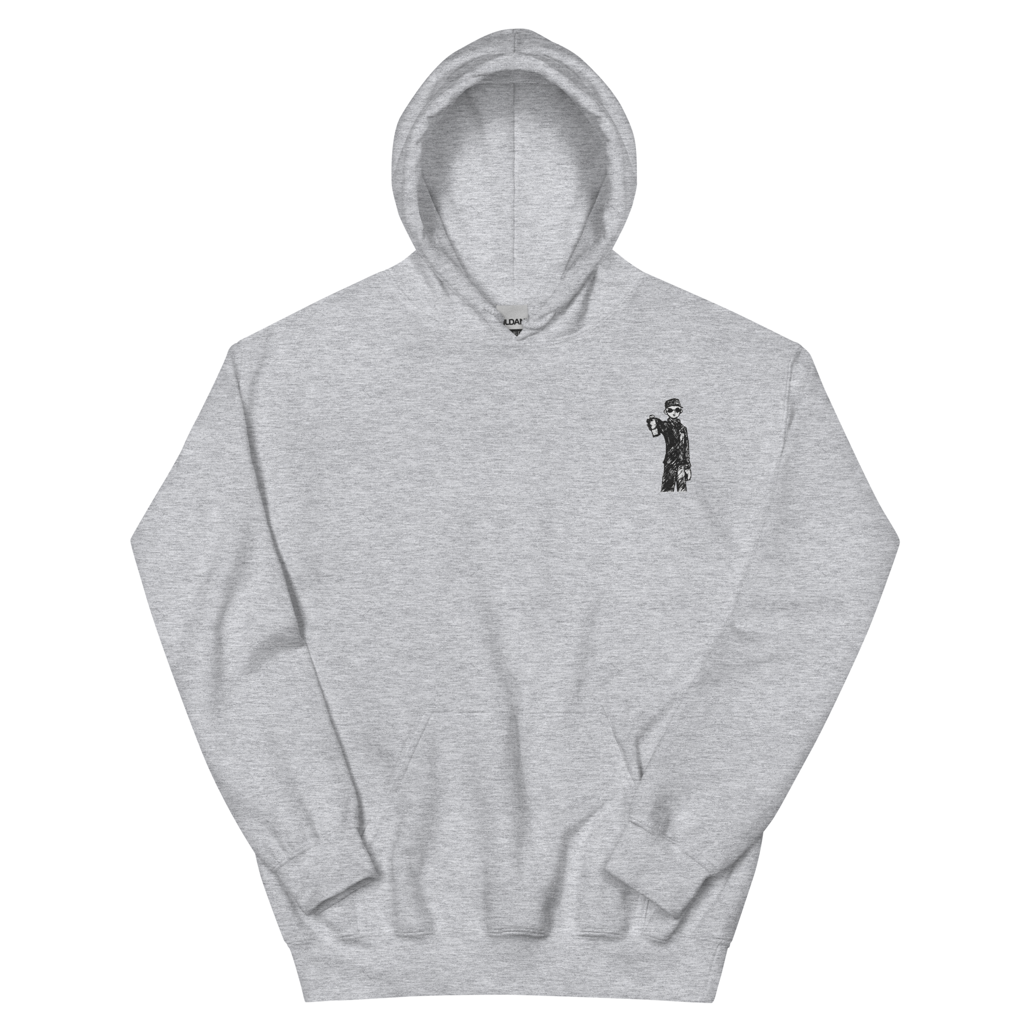 unisex-heavy-blend-hoodie-sport-grey-front-6a562b069f017.png