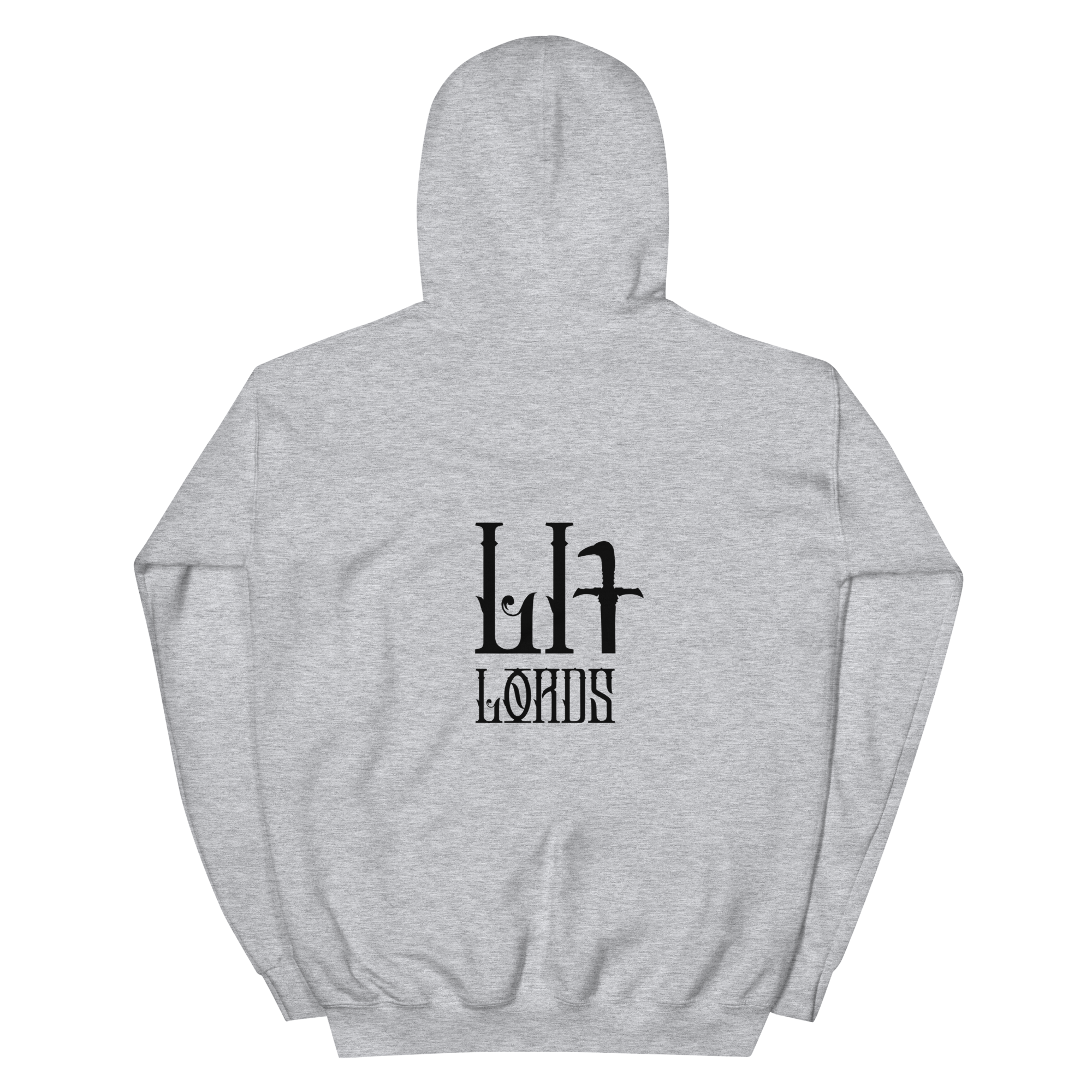 unisex-heavy-blend-hoodie-sport-grey-back-6a562b06a0d65.png