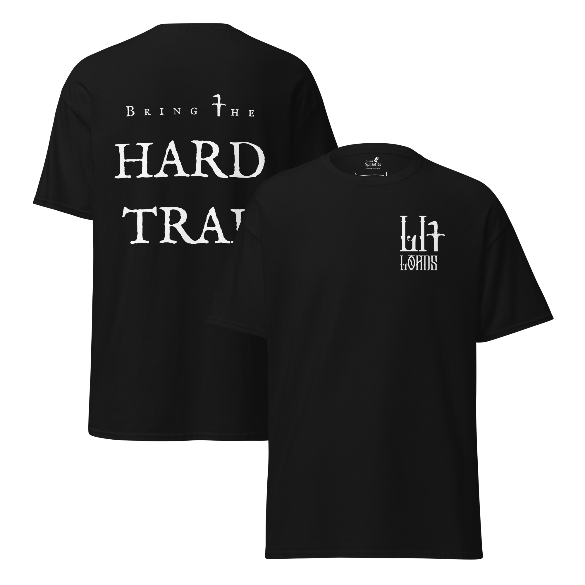 unisex-classic-tee-black-front-and-back-6a652bd80a932.png