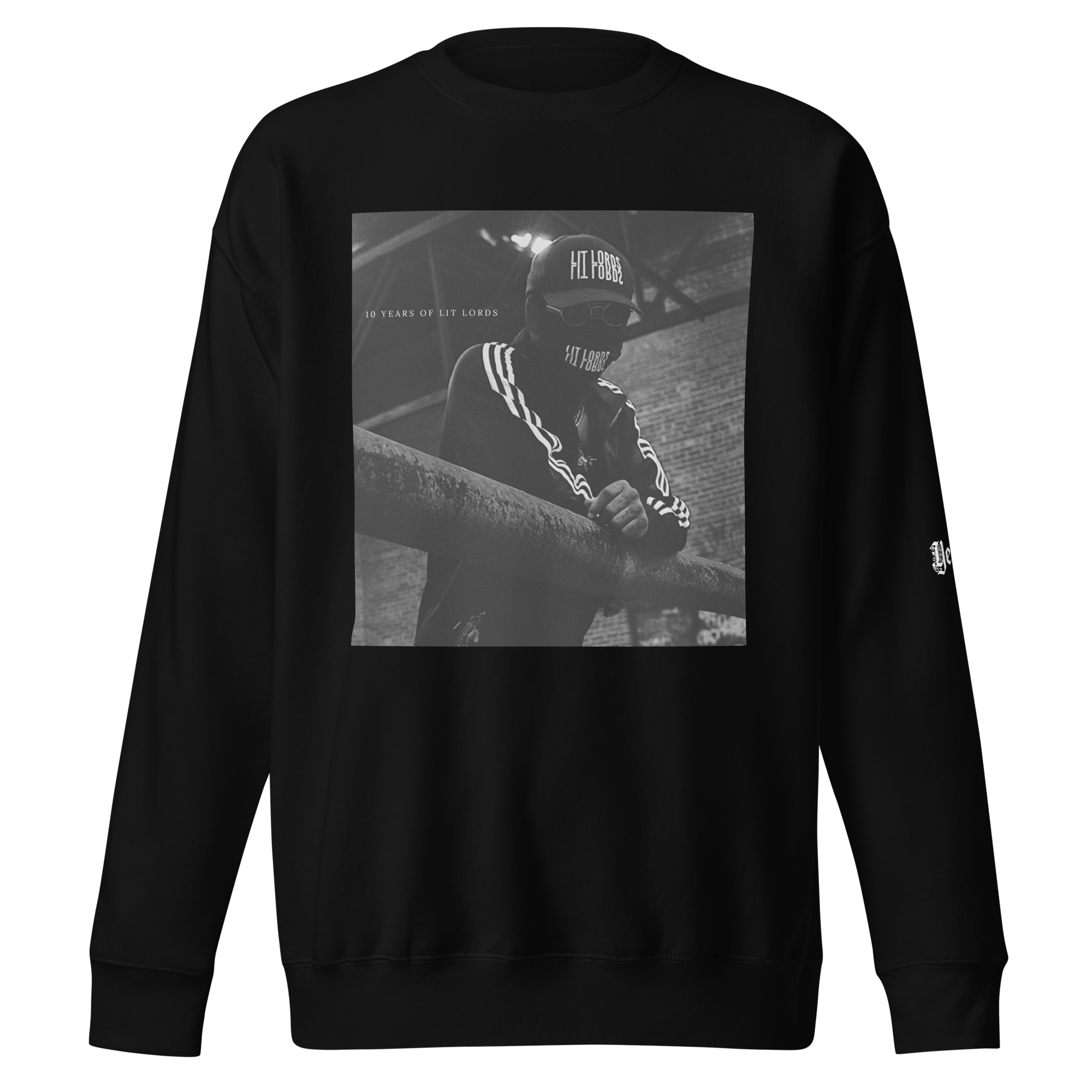 unisex-premium-sweatshirt-black-front-6ac59985bdfaf.png