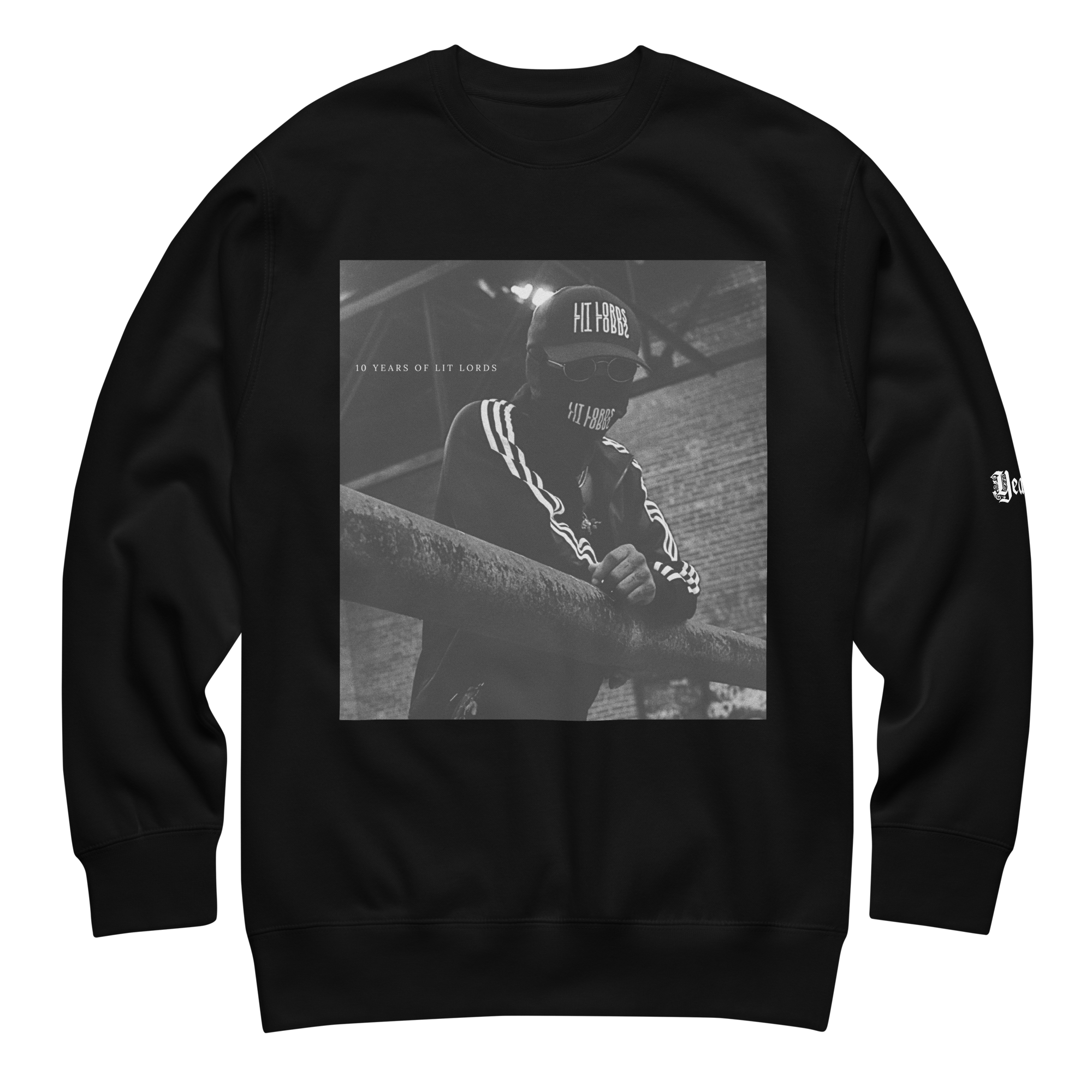unisex-premium-sweatshirt-black-front-6ac59985be960.png