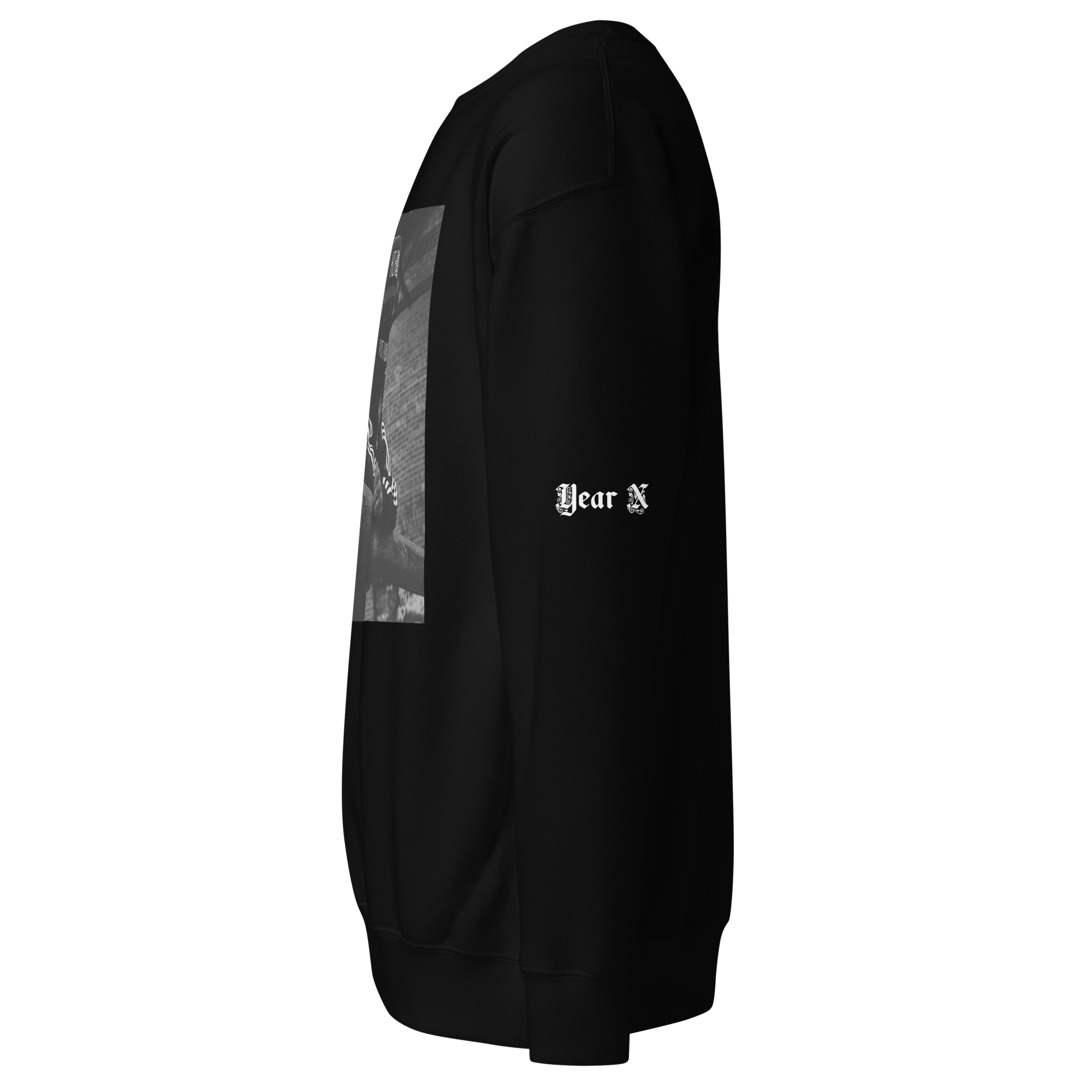 unisex-premium-sweatshirt-black-left-6ac59985bf18f.png