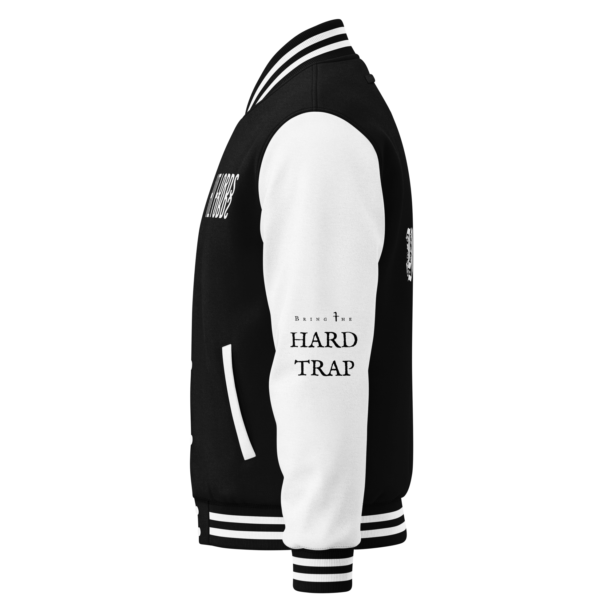 unisex-heavyweight-letterman-jacket-jet-black-arctic-white-left-6ac59ca9a7766.png