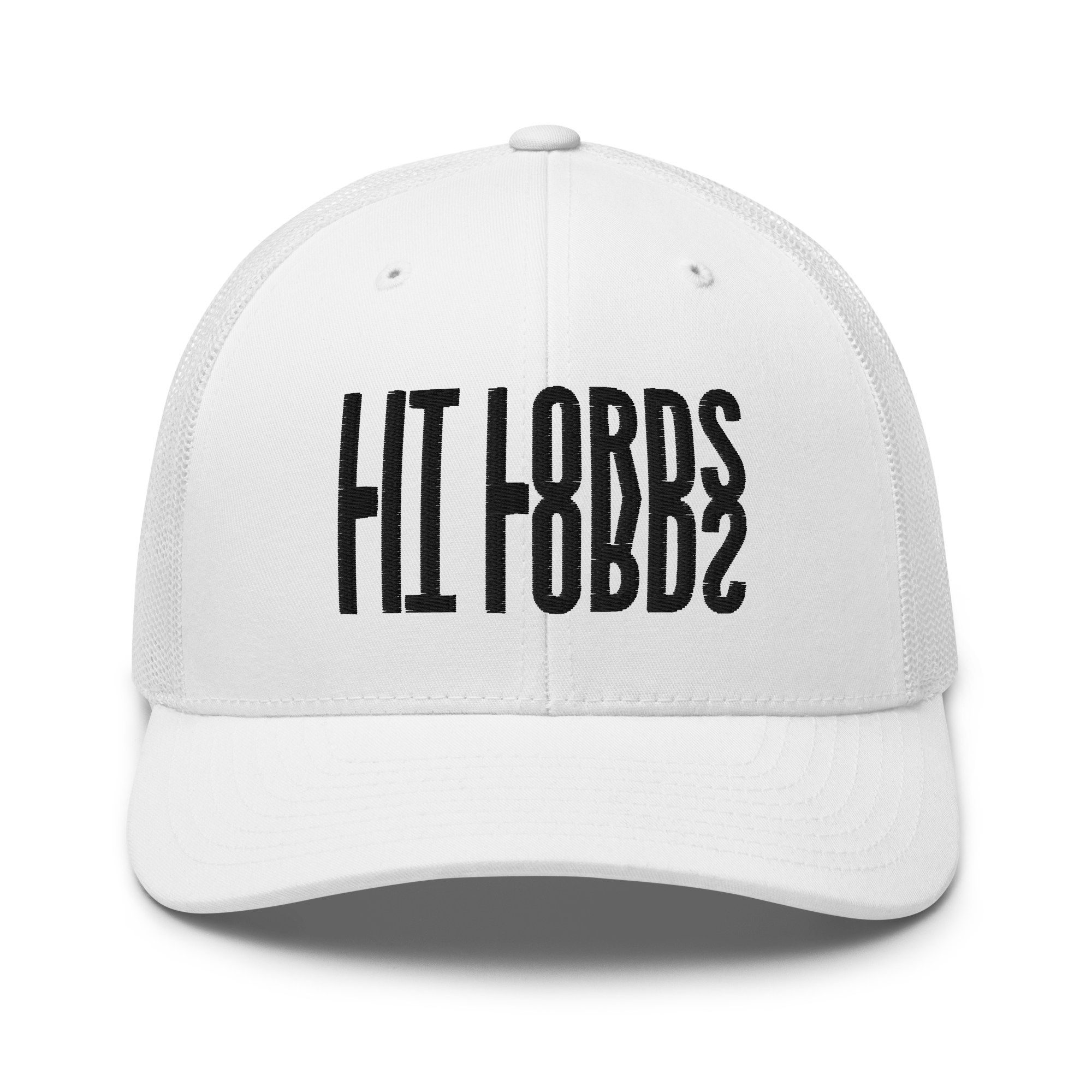 retro-trucker-hat-white-front-6ac5a42f49eda.png