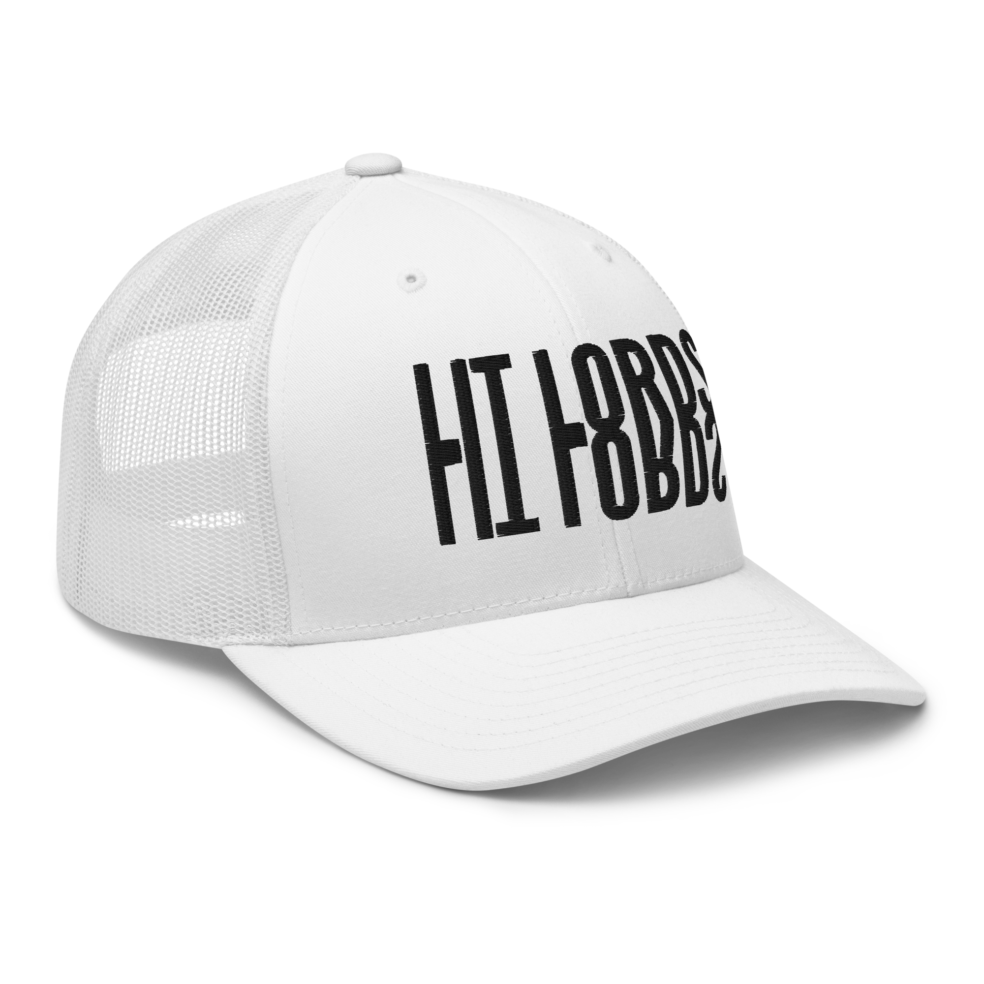 retro-trucker-hat-white-right-front-6ac5a42f4be18.png