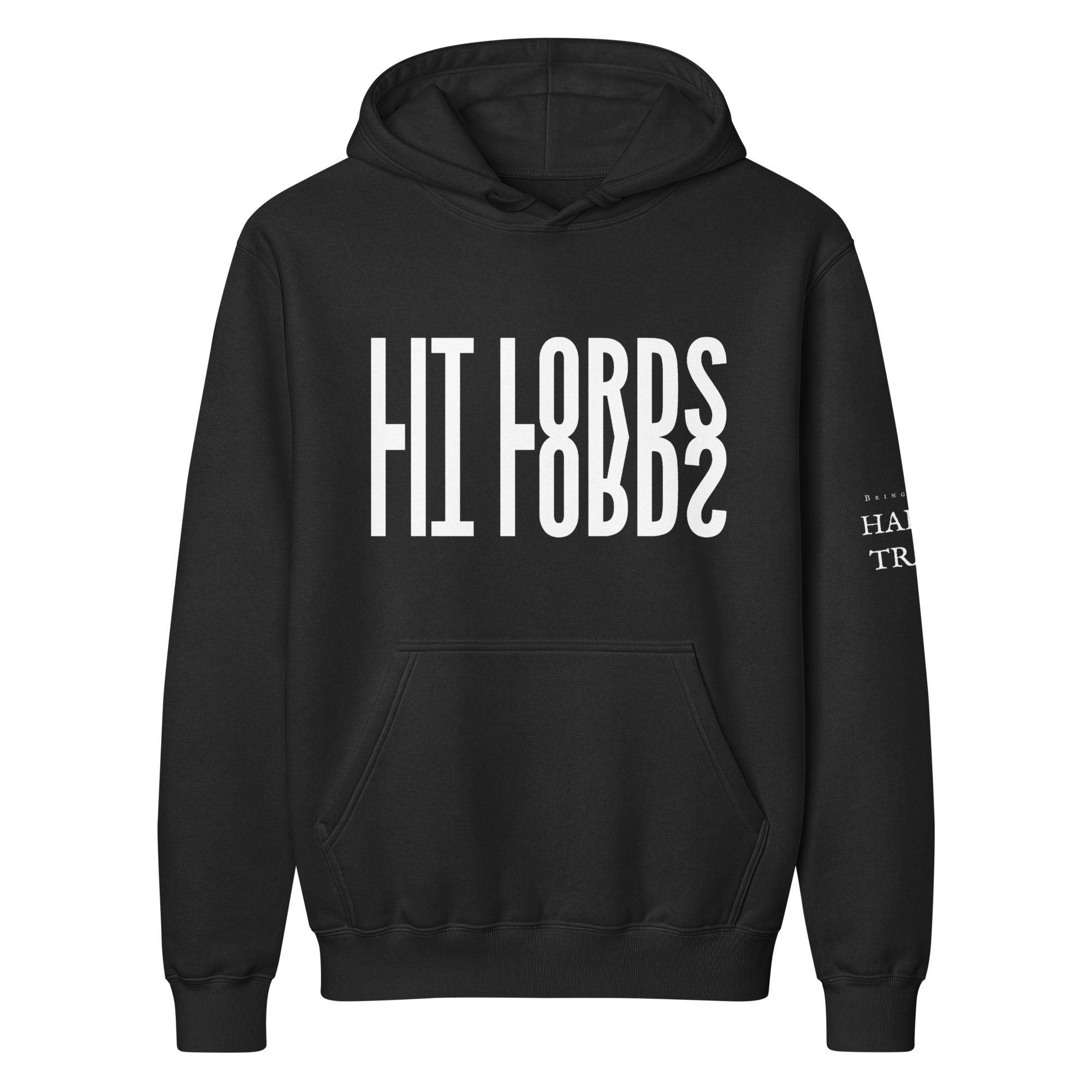 unisex-classic-hoodie-black-front-6ac5b69fea06e.png