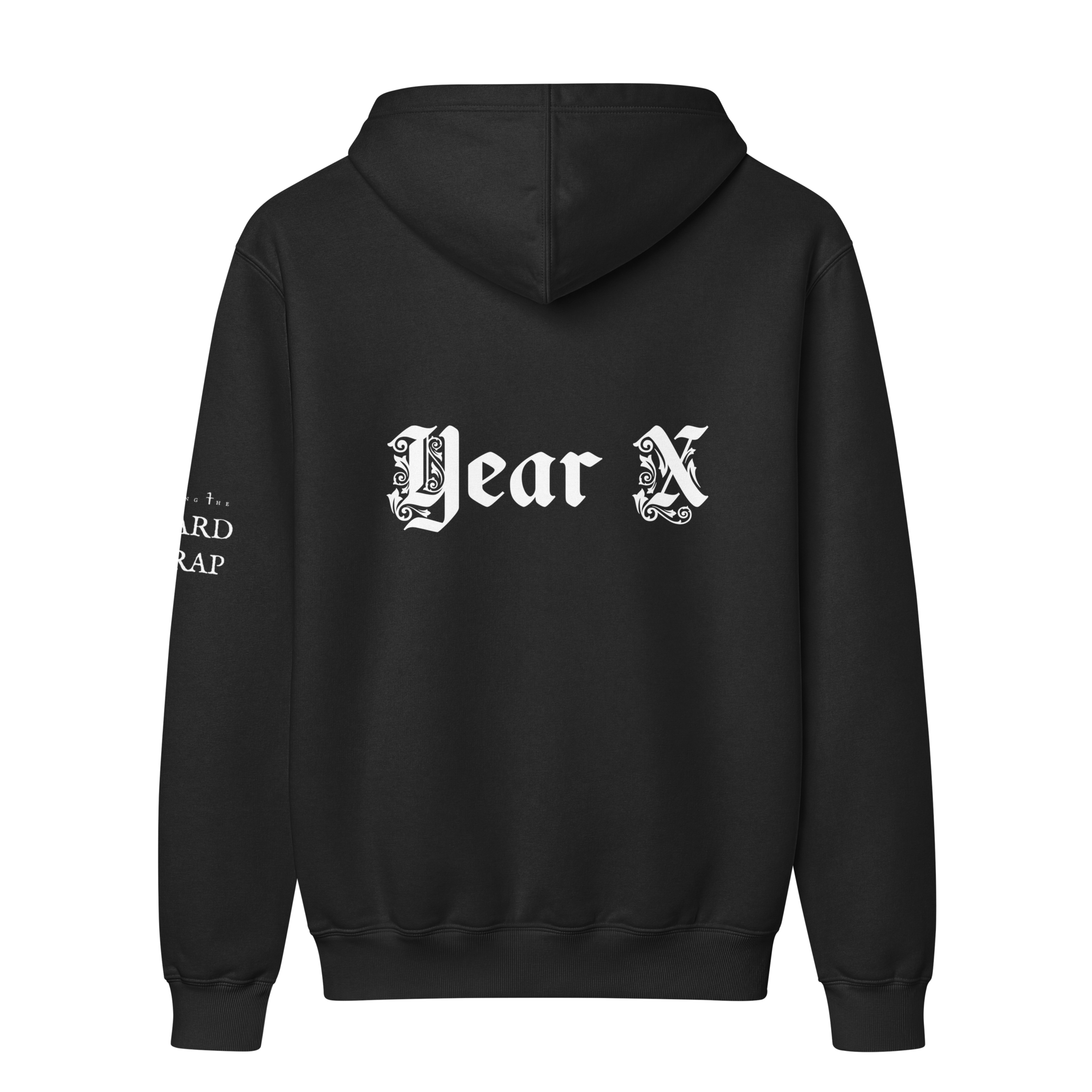 unisex-classic-hoodie-black-back-6ac5b69febb5b.png