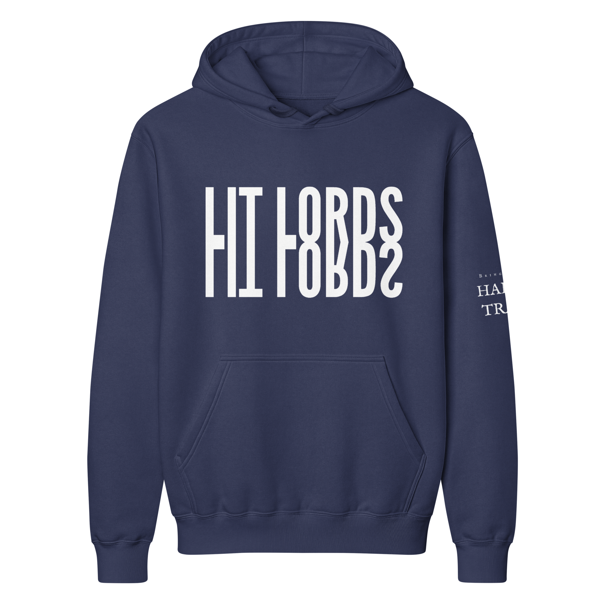 unisex-classic-hoodie-navy-front-6ac5b69feb03f.png
