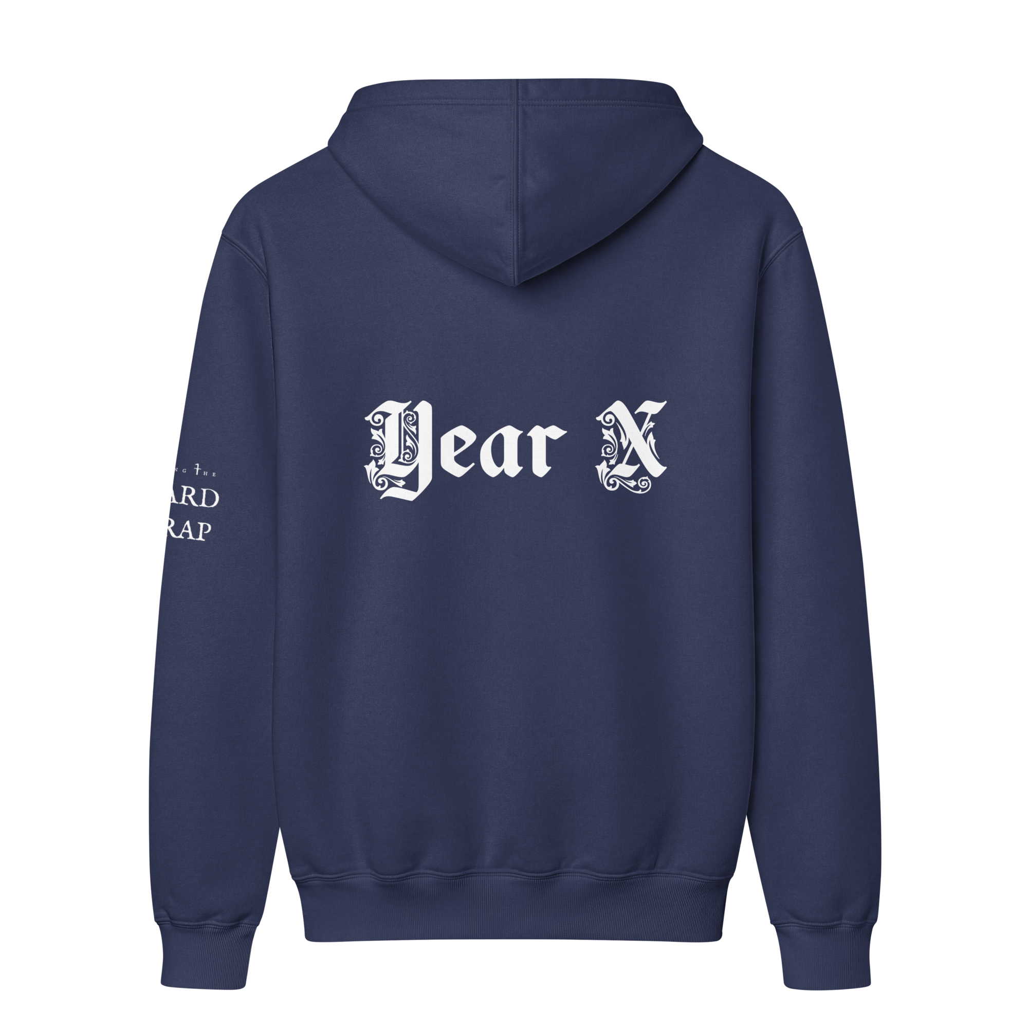 unisex-classic-hoodie-navy-back-6ac5b69febbf7.png