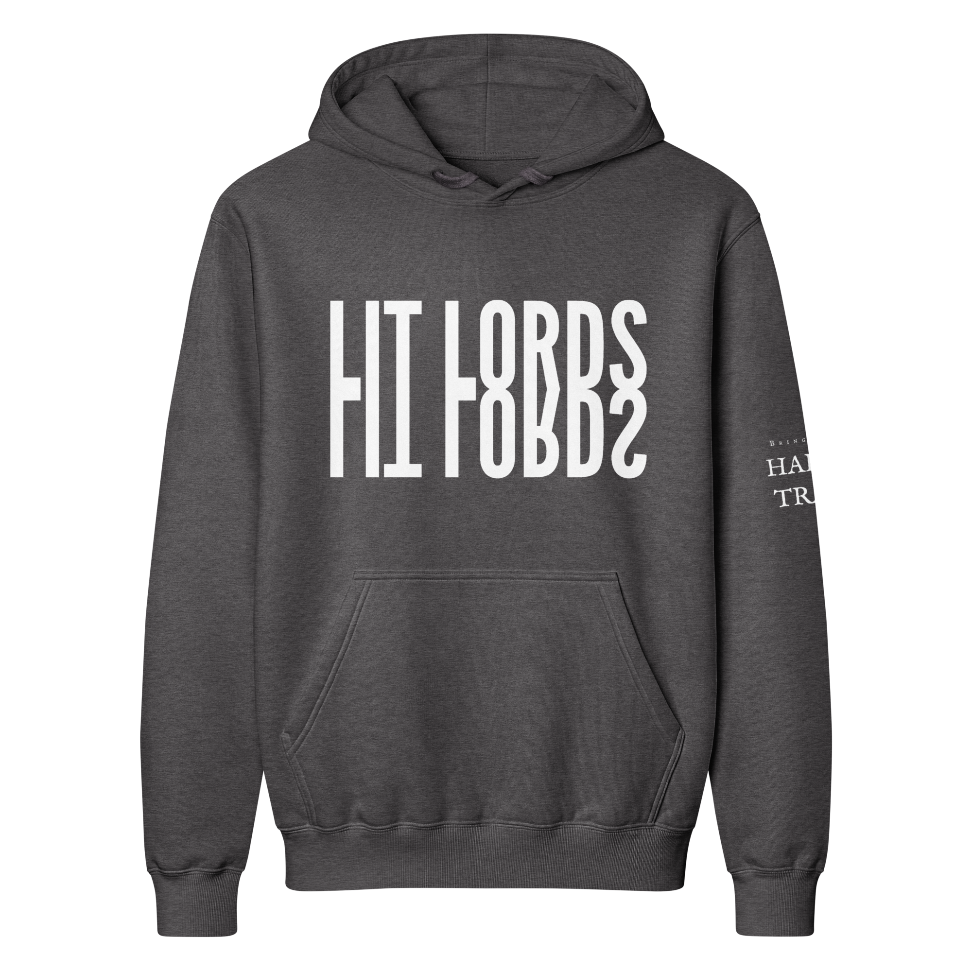 unisex-classic-hoodie-heather-charcoal-front-6ac5b69feafdf.png
