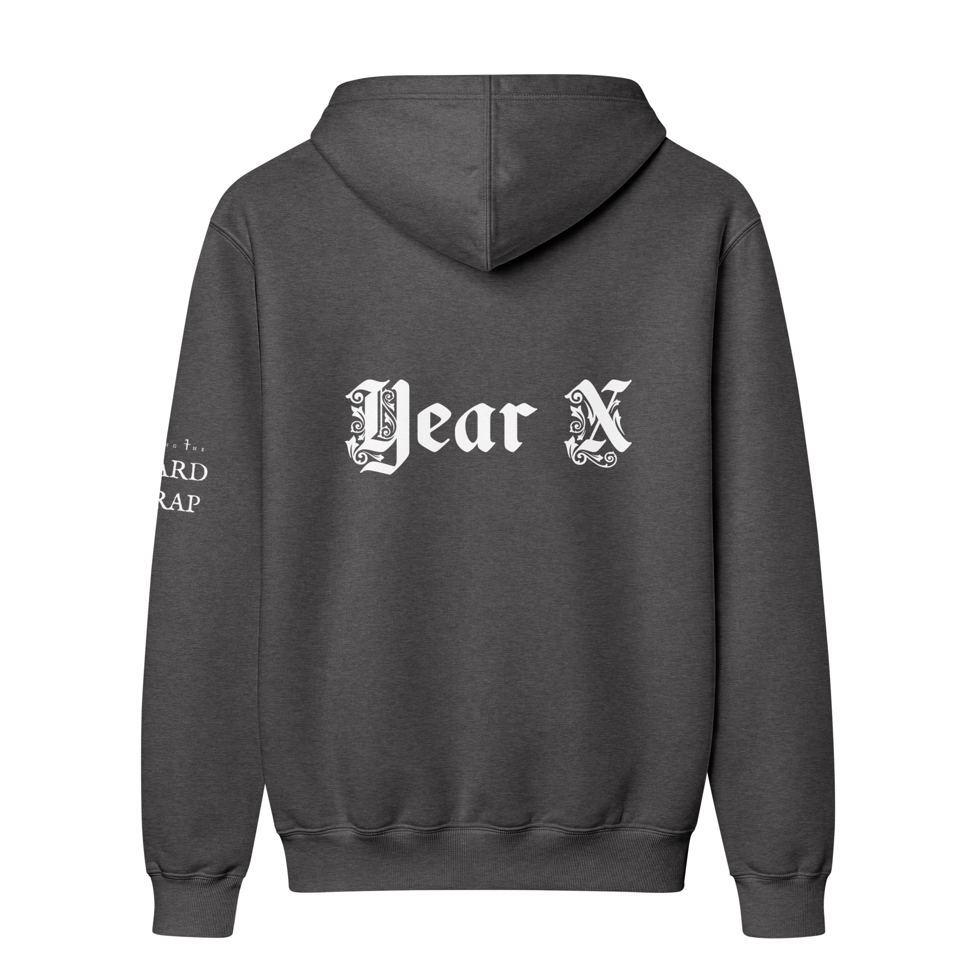 unisex-classic-hoodie-heather-charcoal-back-6ac5b69febbbc.png