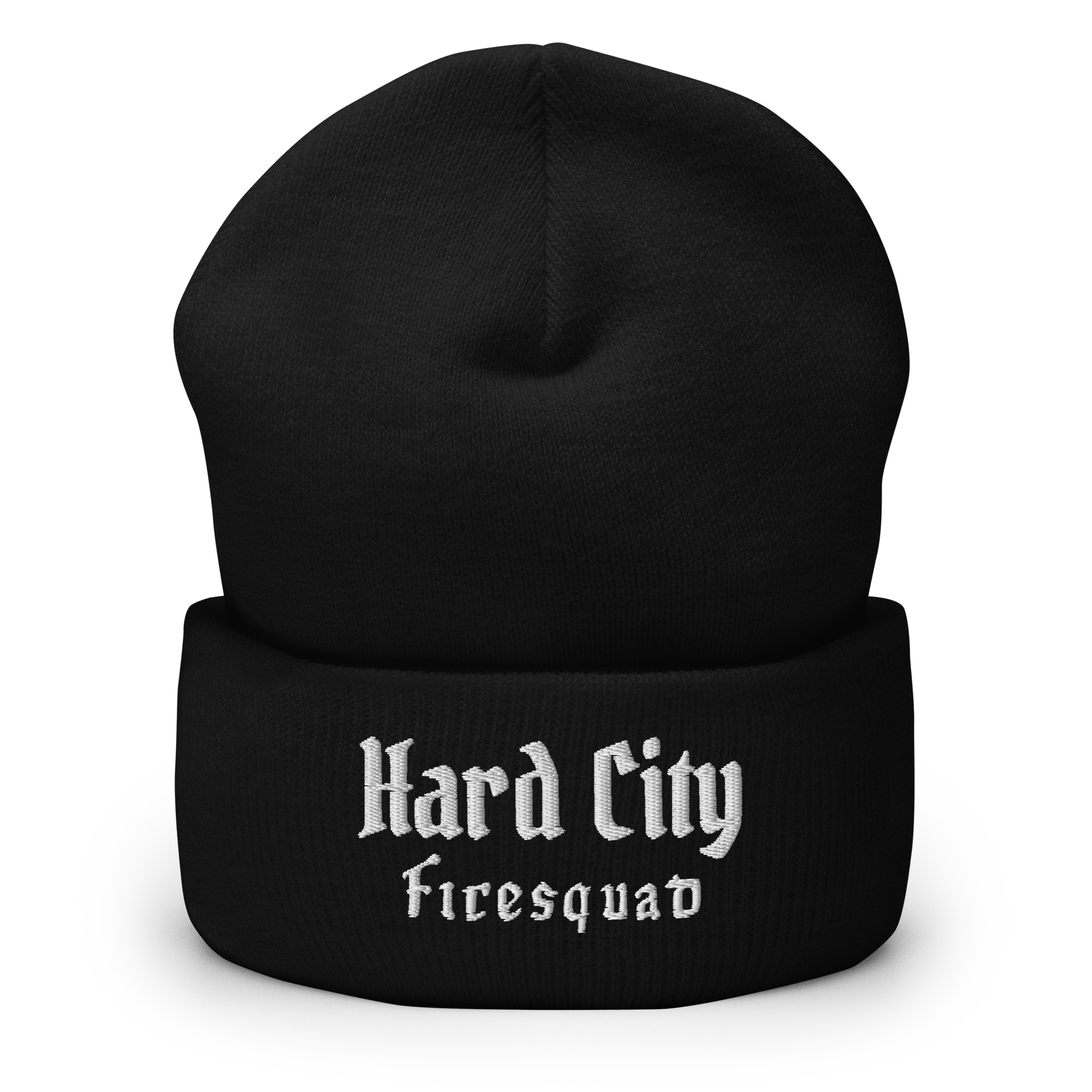 cuffed-beanie-black-front-6ac5b9a048698.png
