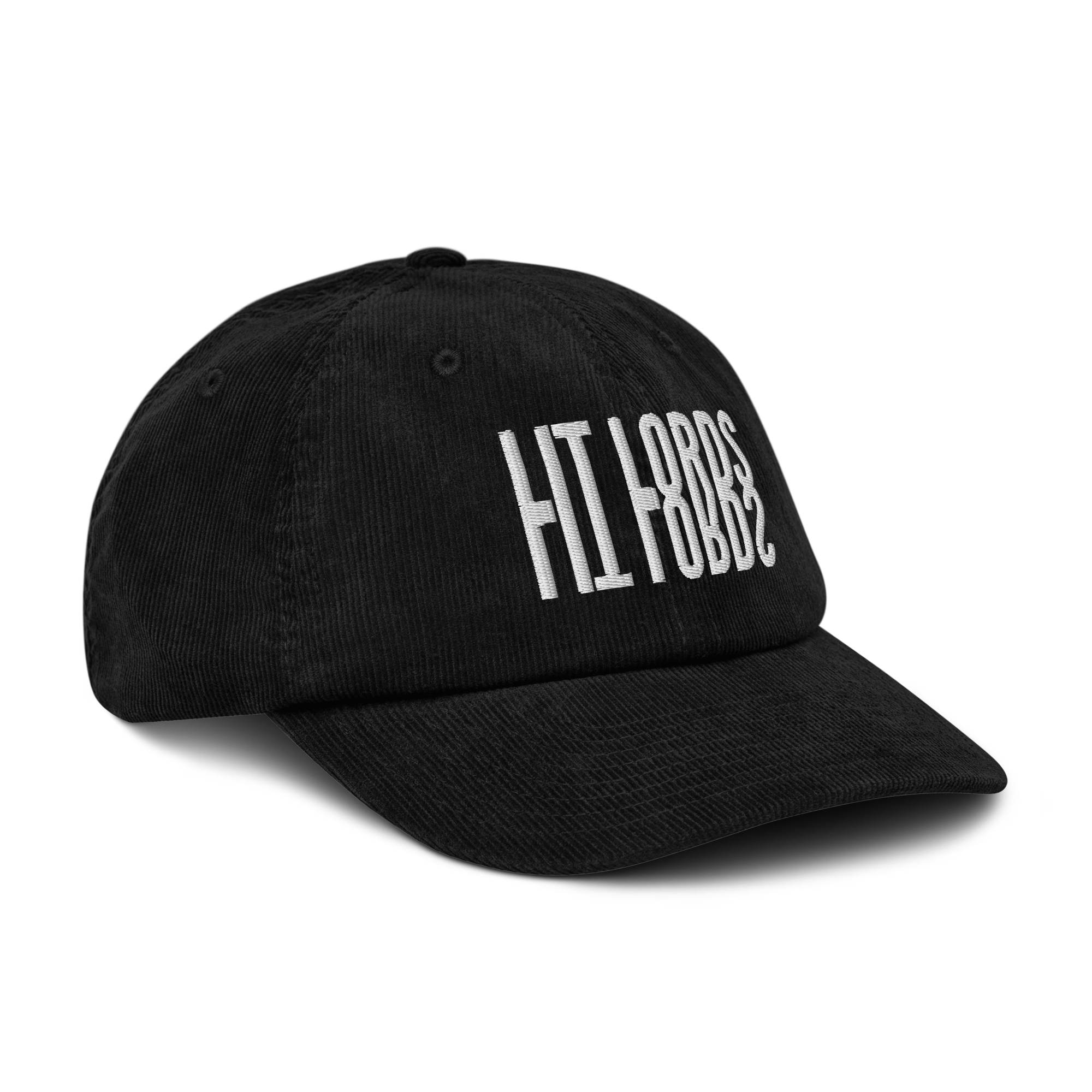 corduroy-hat-black-right-front-6ac675eec851c.png