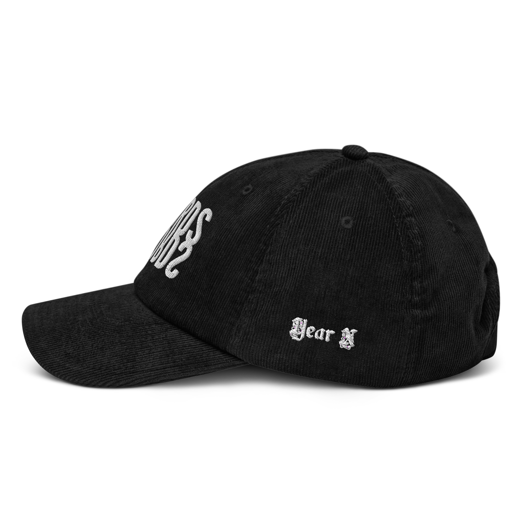 corduroy-hat-black-left-6ac675eec80a5.png