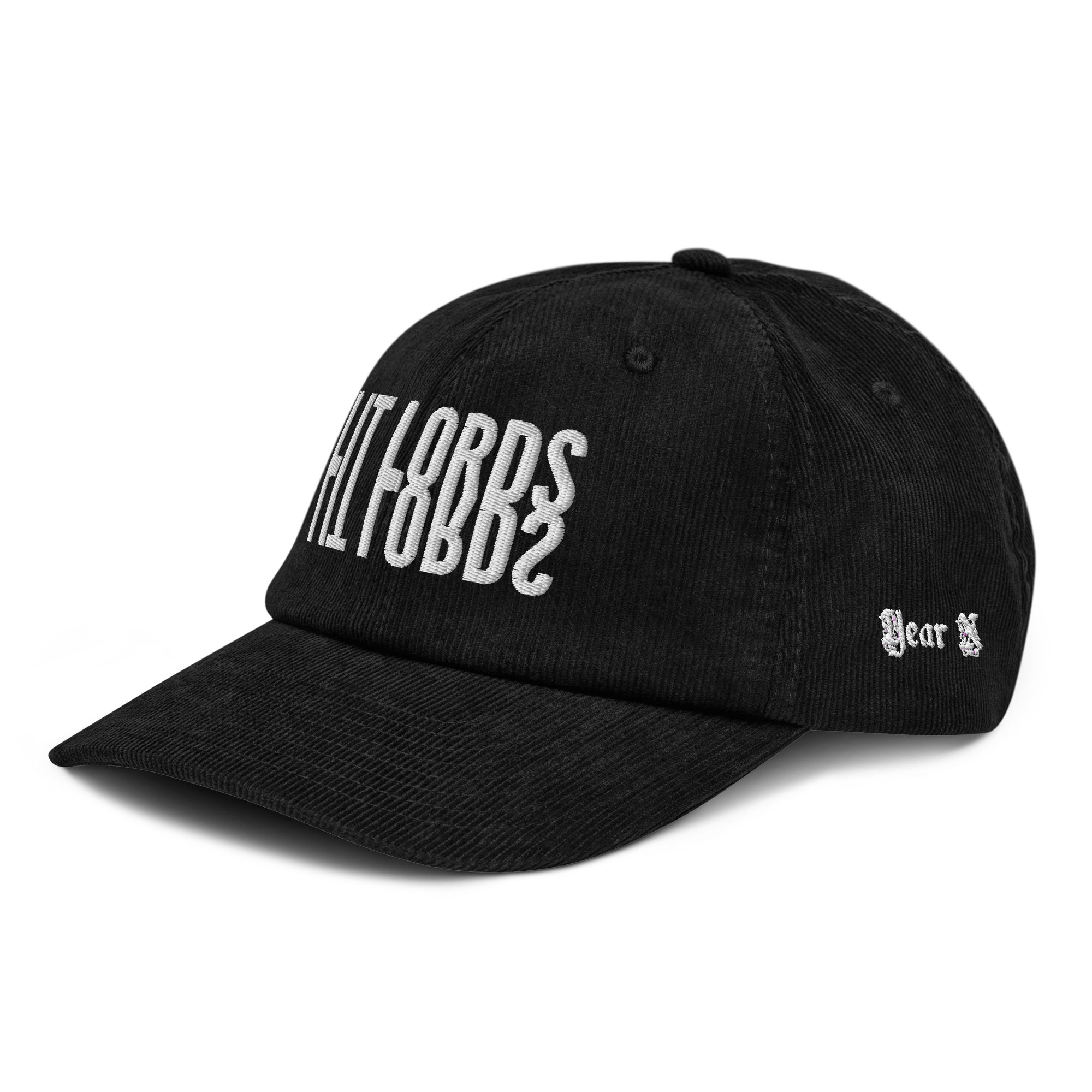 corduroy-hat-black-left-front-6ac675eec88b6.png