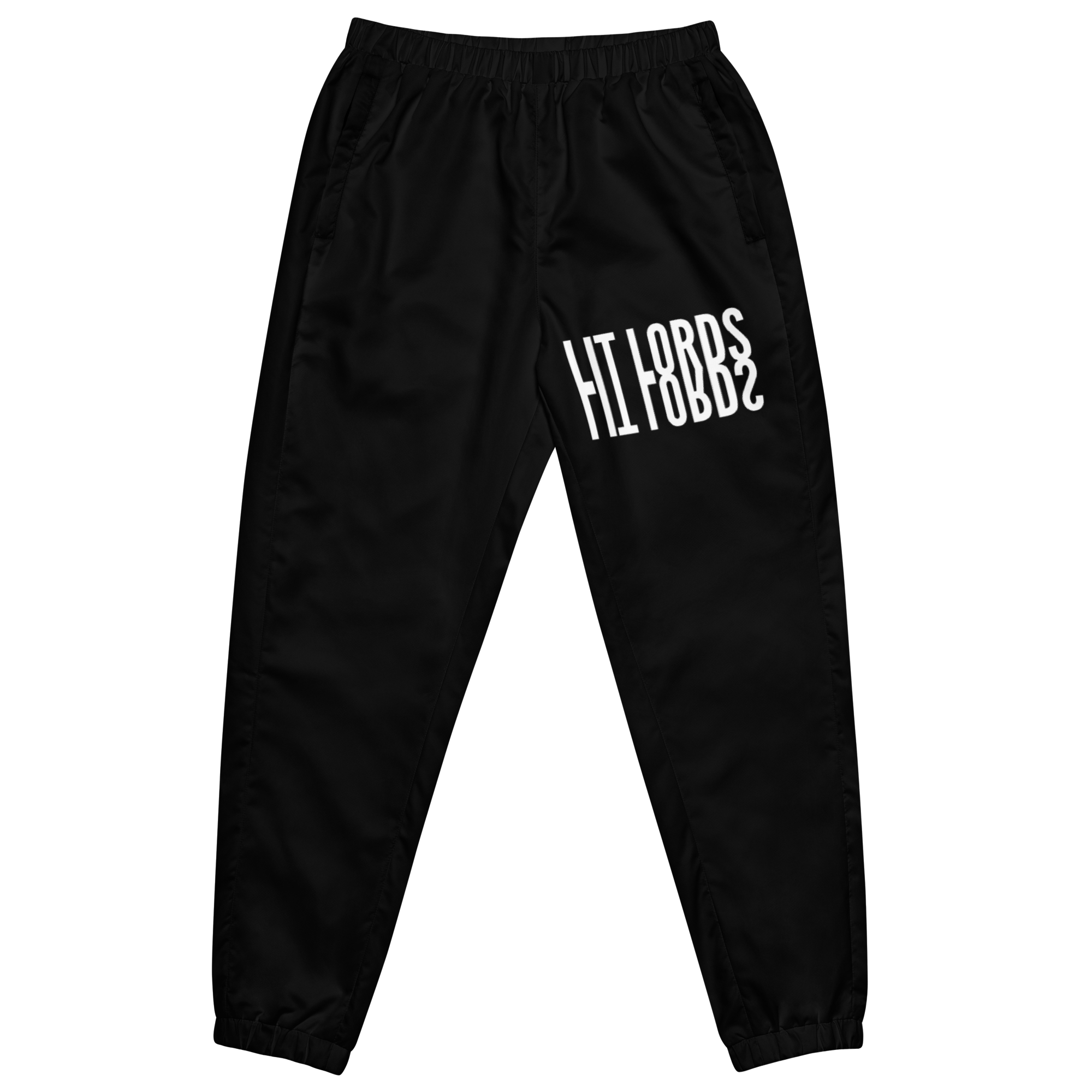 all-over-print-unisex-track-pants-black-front-6ac6904c35b1f.png