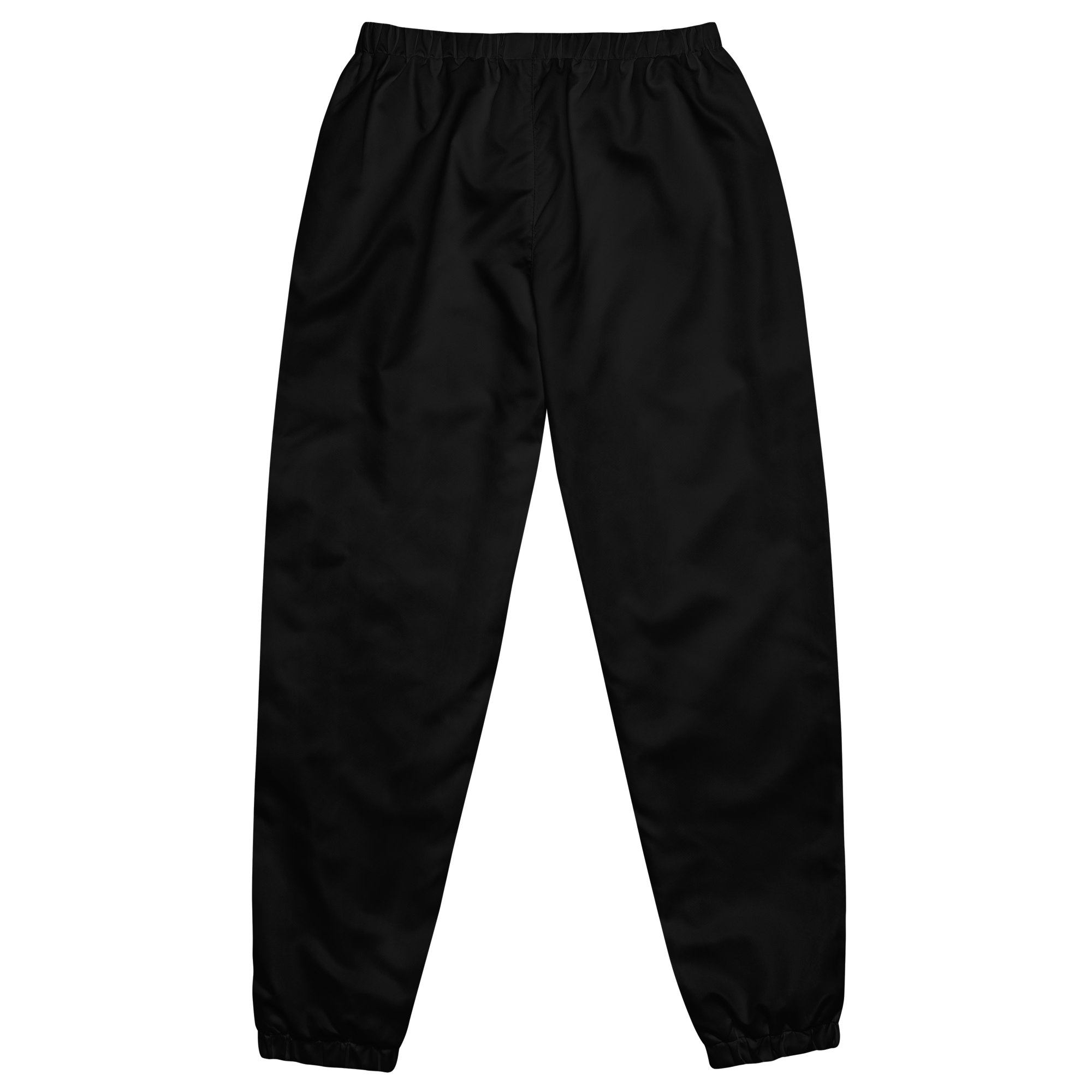 all-over-print-unisex-track-pants-black-back-6ac6904c36664.png