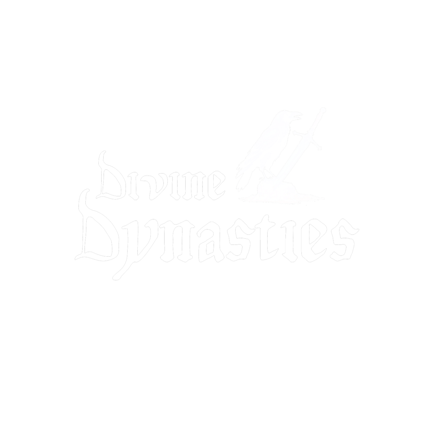 Divine Dynasties