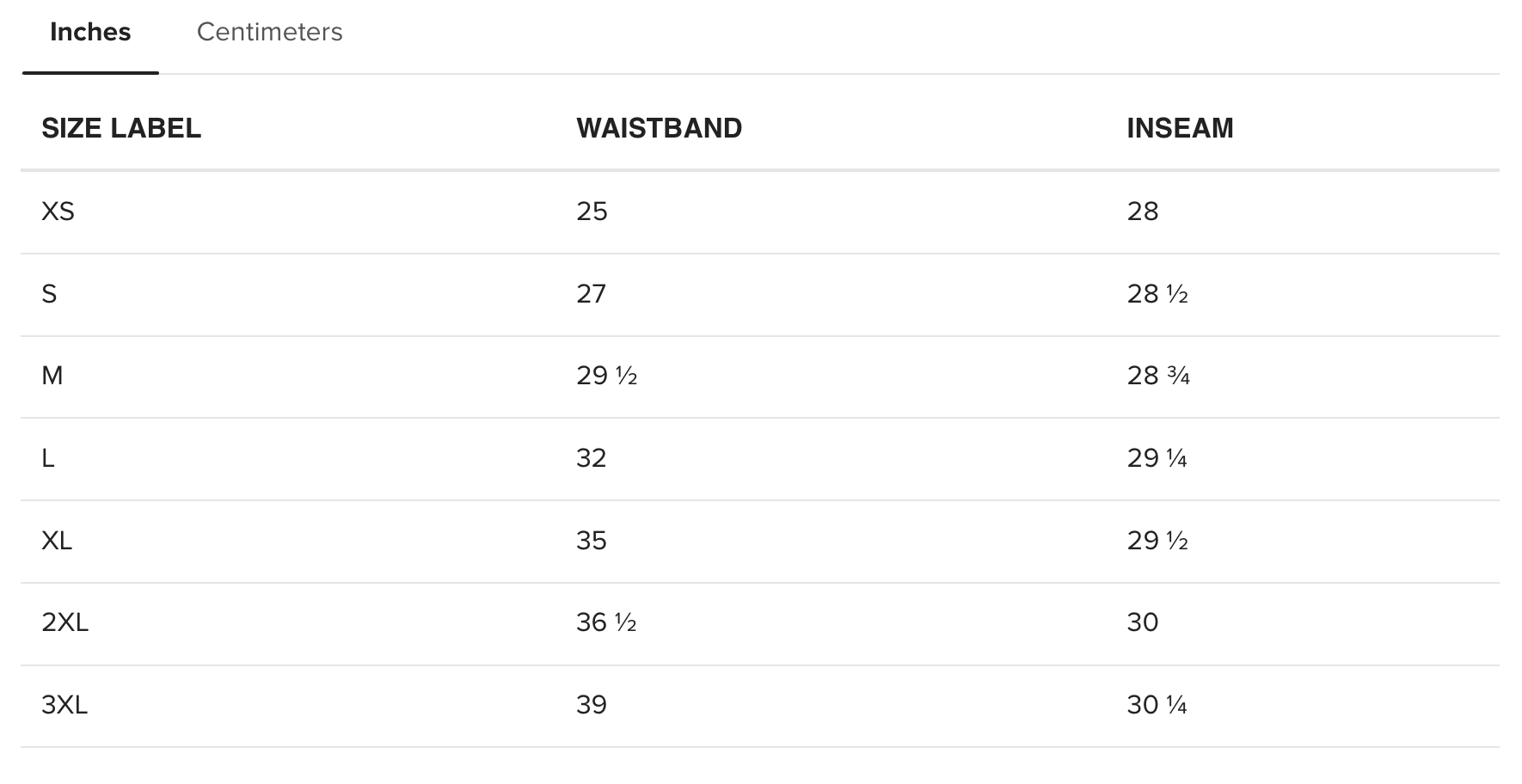 Screenshot 2026-10-07 at 14.33.20.png