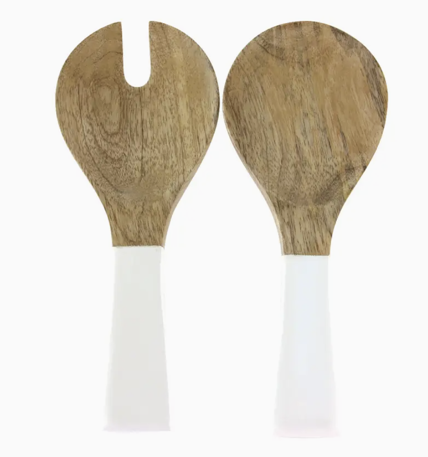 Screenshot 2024-11-22 at 11.07.09 AM.png