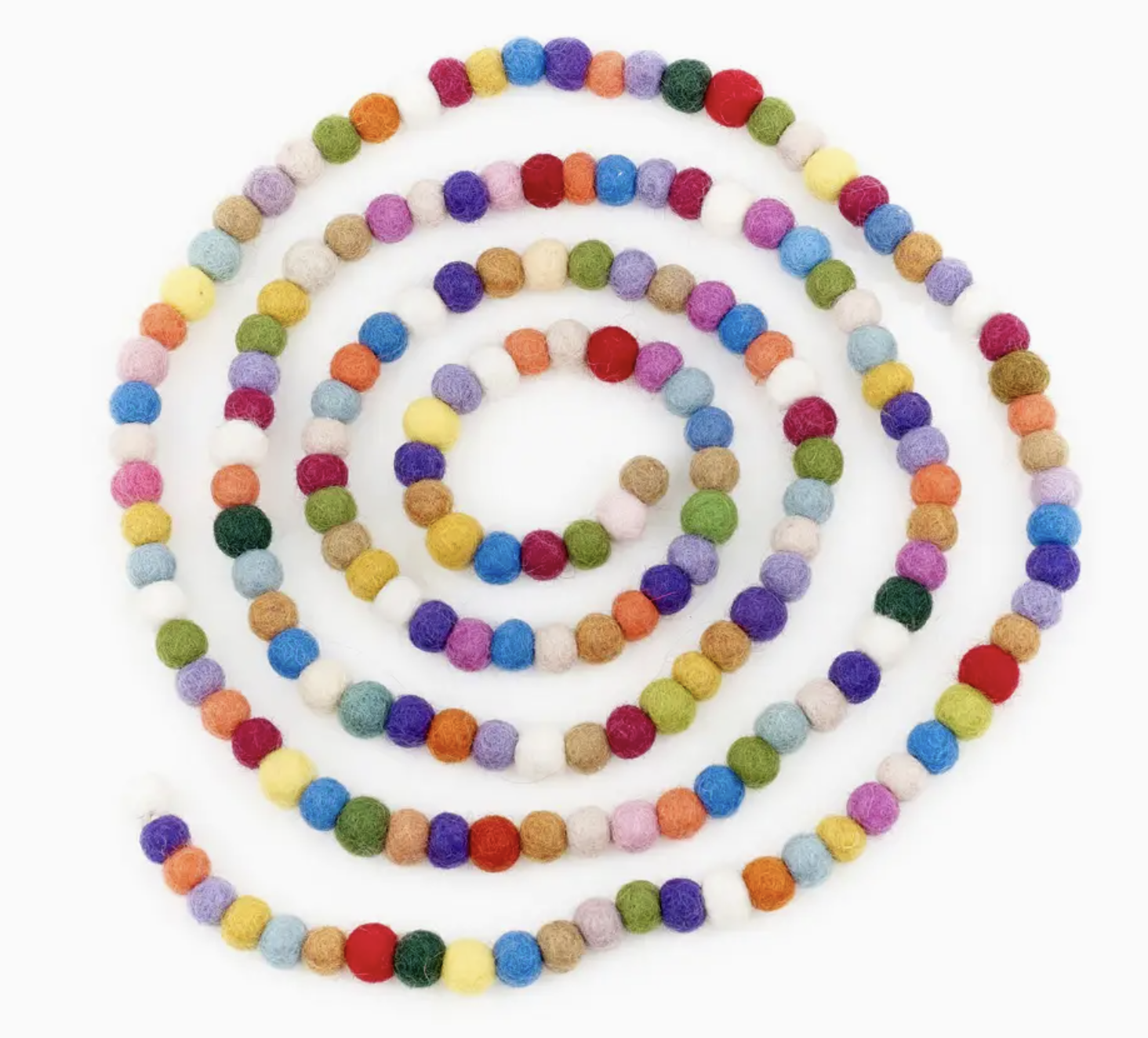 Screenshot 2024-11-04 at 5.40.20 PM.png