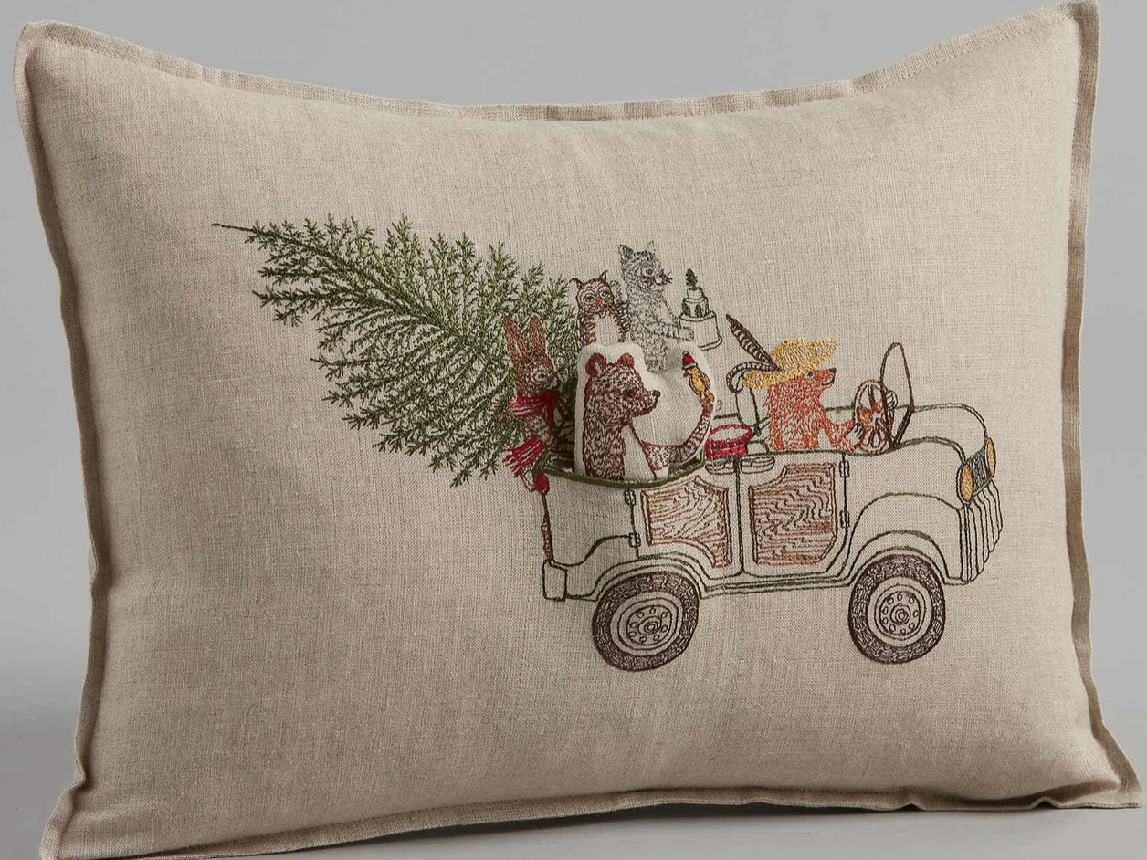 Screenshot 2024-11-18 at 6.39.59 PM.png