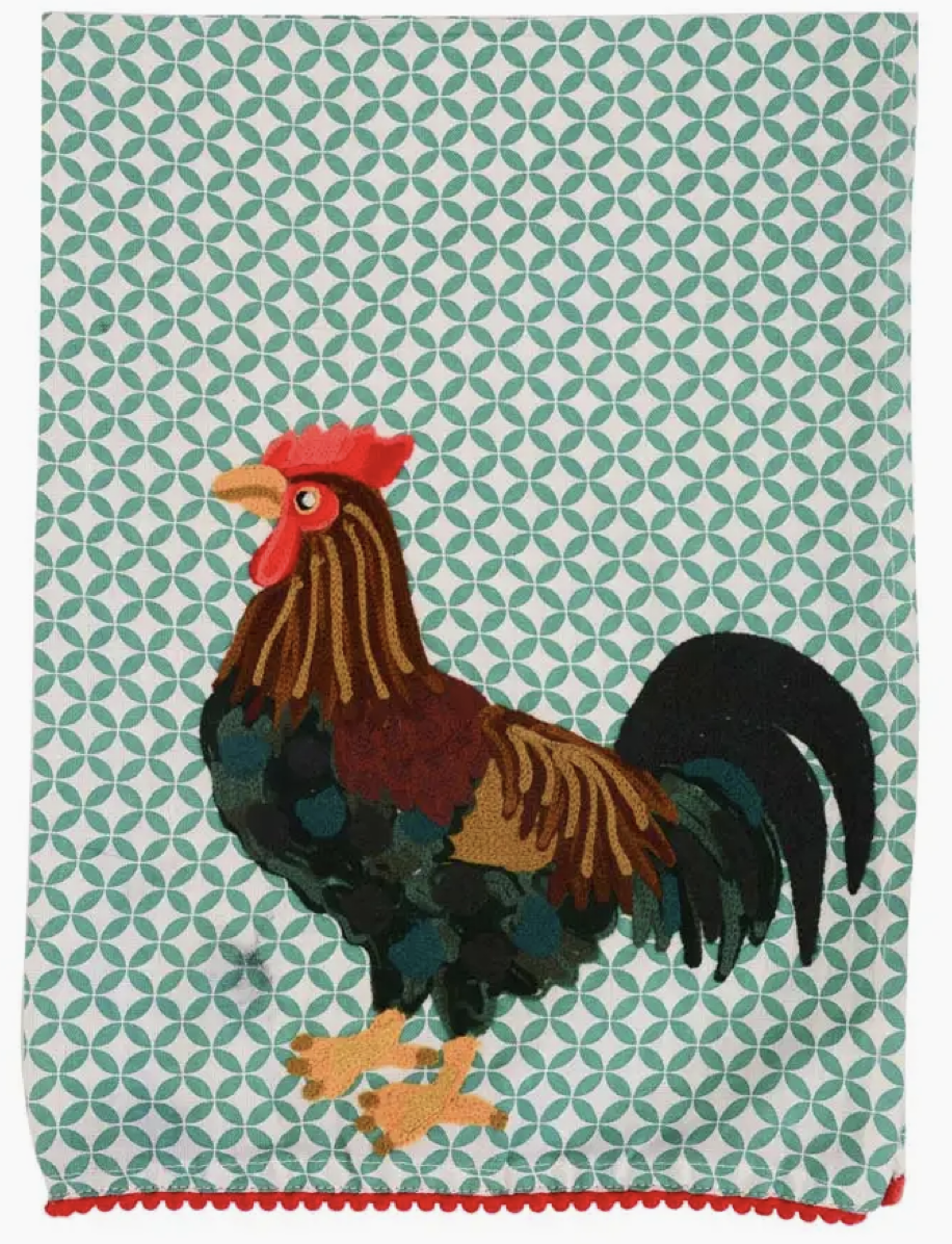 Screenshot 2024-11-19 at 9.41.45 AM.png