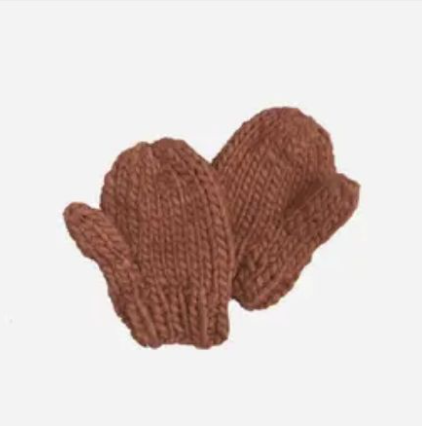 Screen Shot 2022-11-08 at 8.37.14 AM.png