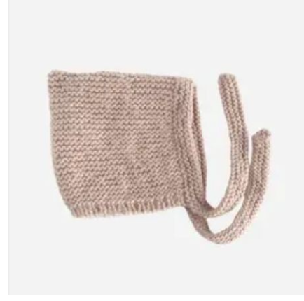 Screen Shot 2022-11-08 at 8.37.48 AM.png