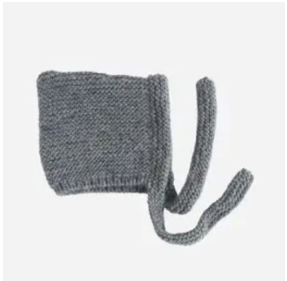 Screen Shot 2022-11-08 at 8.37.40 AM.png