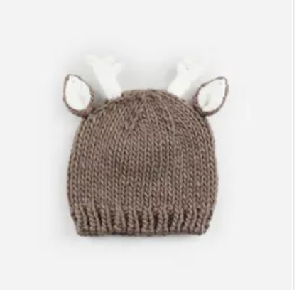 Screen Shot 2022-11-08 at 8.37.55 AM.png