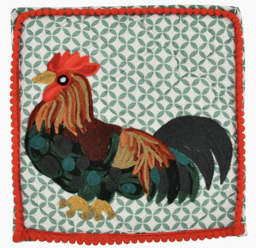 Screenshot 2024-11-19 at 9.38.53 AM.png