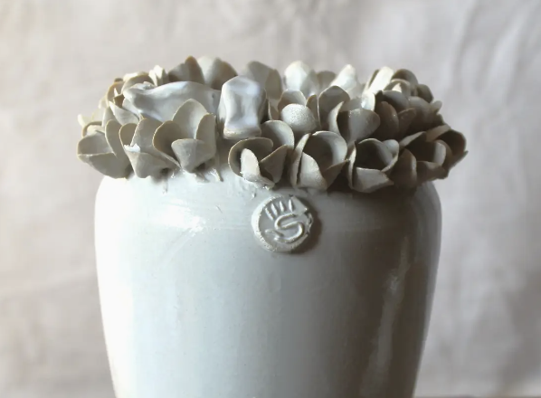 Screenshot 2024-11-20 at 5.00.57 PM.png