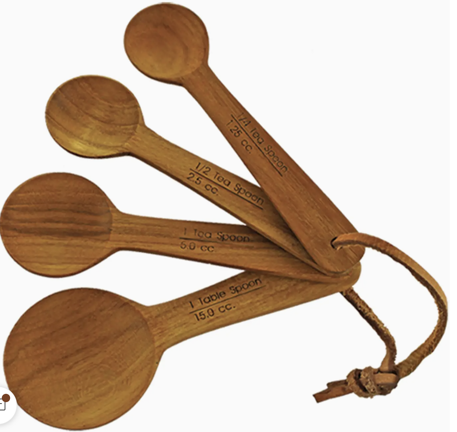 Screenshot 2024-11-22 at 11.08.19 AM.png