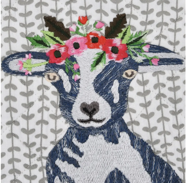 Screenshot 2024-11-19 at 9.36.26 AM.png