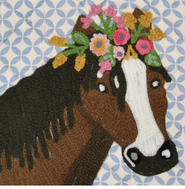 Screenshot 2024-11-19 at 9.40.18 AM.png