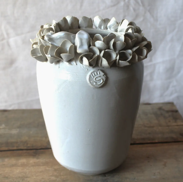 Screenshot 2024-11-20 at 5.00.42 PM.png