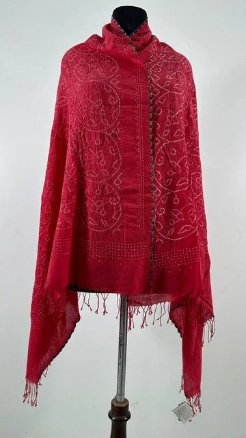 WhatsApp Image 2024-09-09 at 00.52.45.jpeg