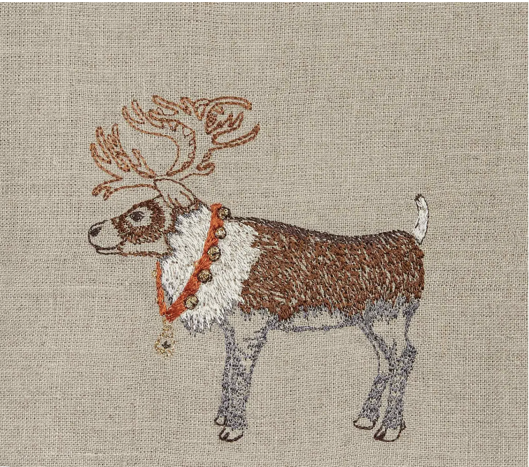 Screenshot 2024-11-18 at 6.20.00 PM.png